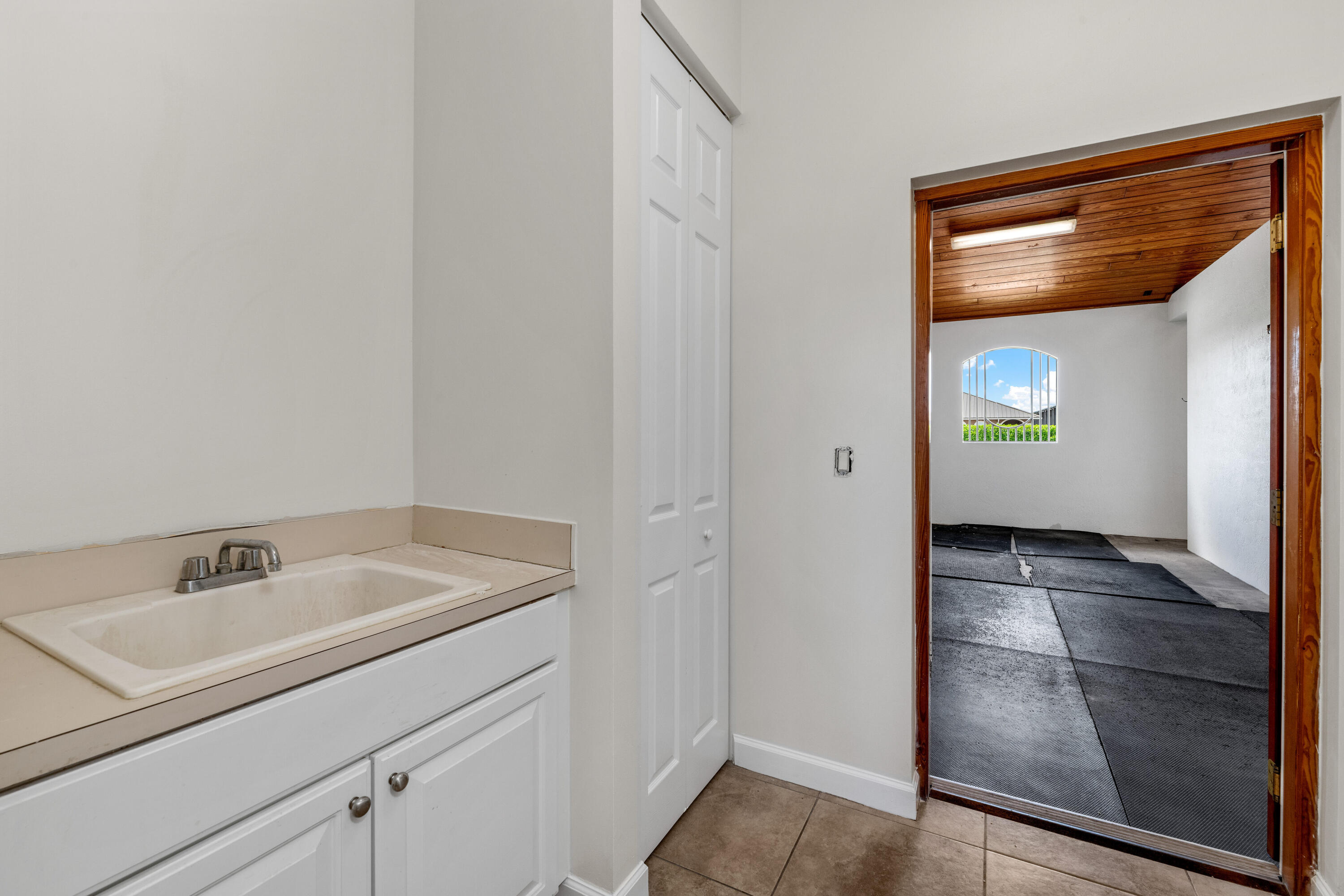 3473 Grand Prix Farms Drive