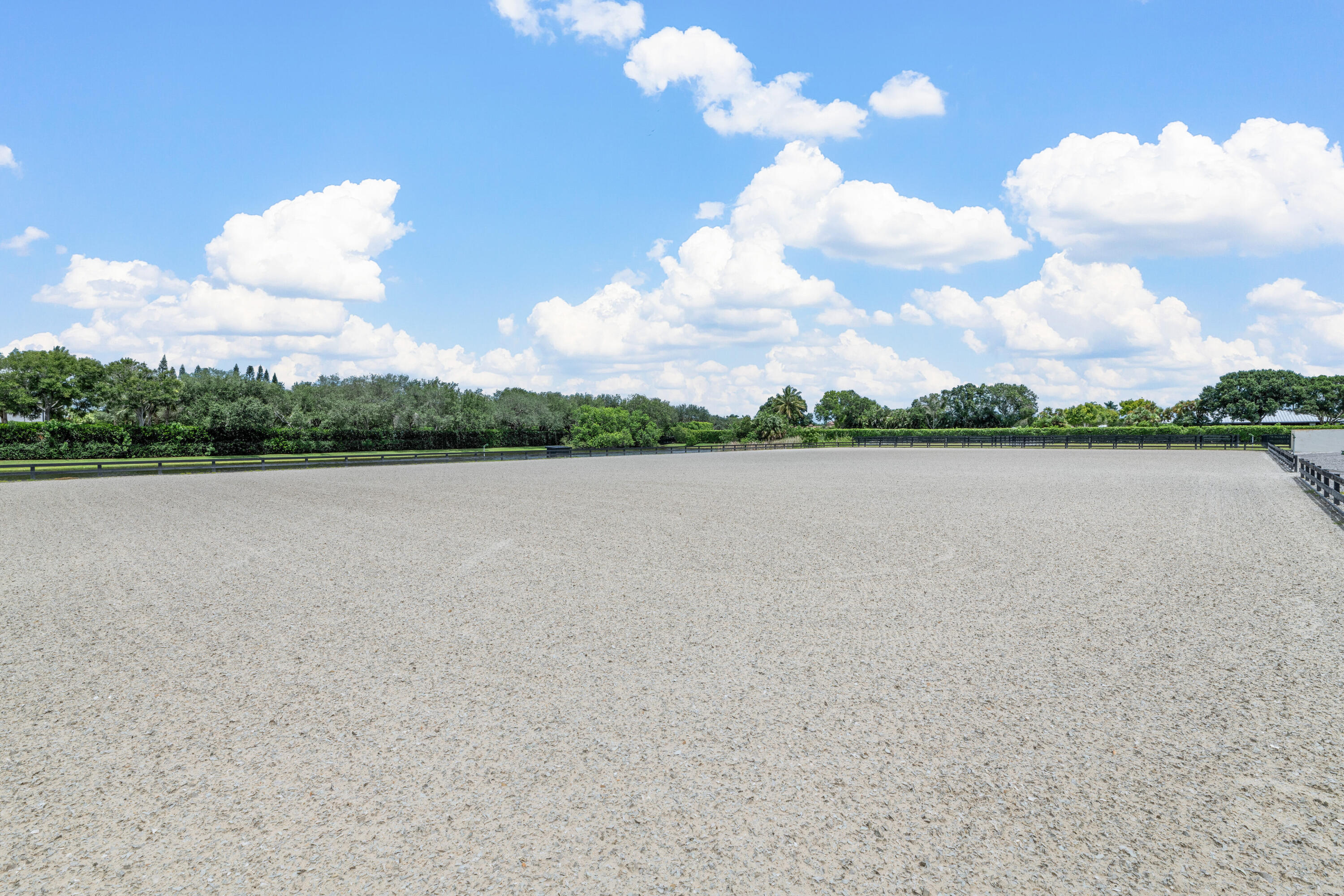 3473 Grand Prix Farms Drive