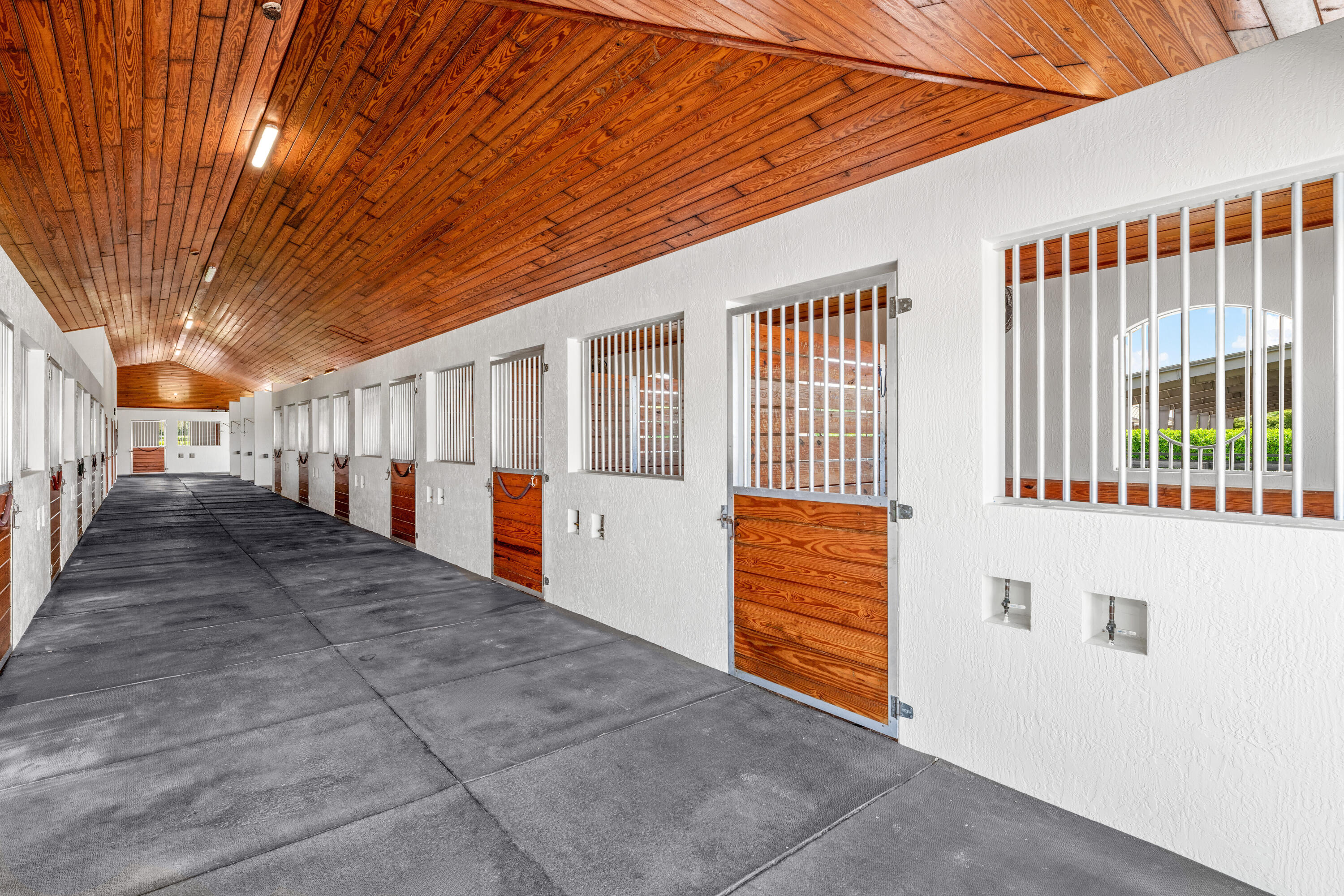 3473 Grand Prix Farms Drive