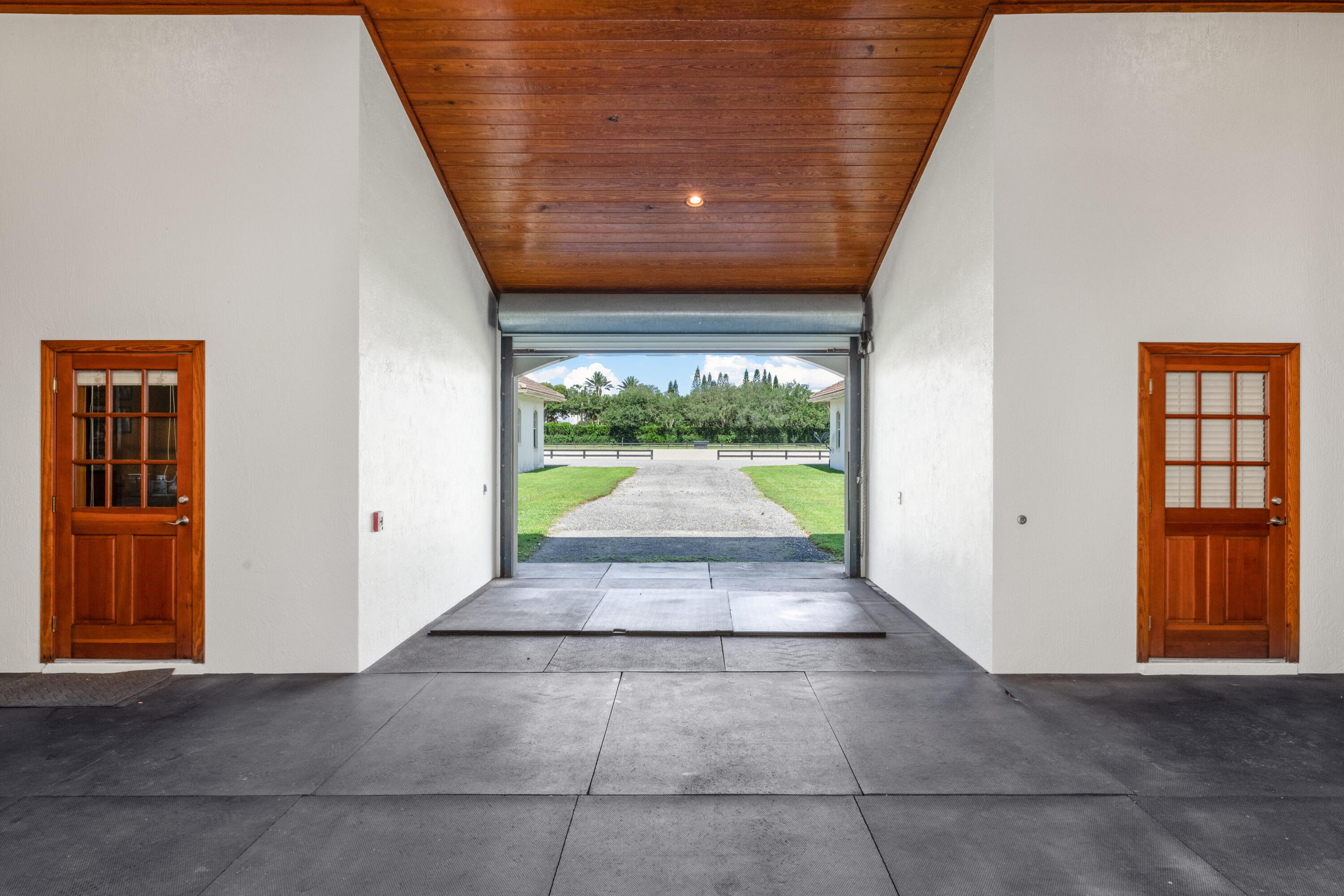 3473 Grand Prix Farms Drive