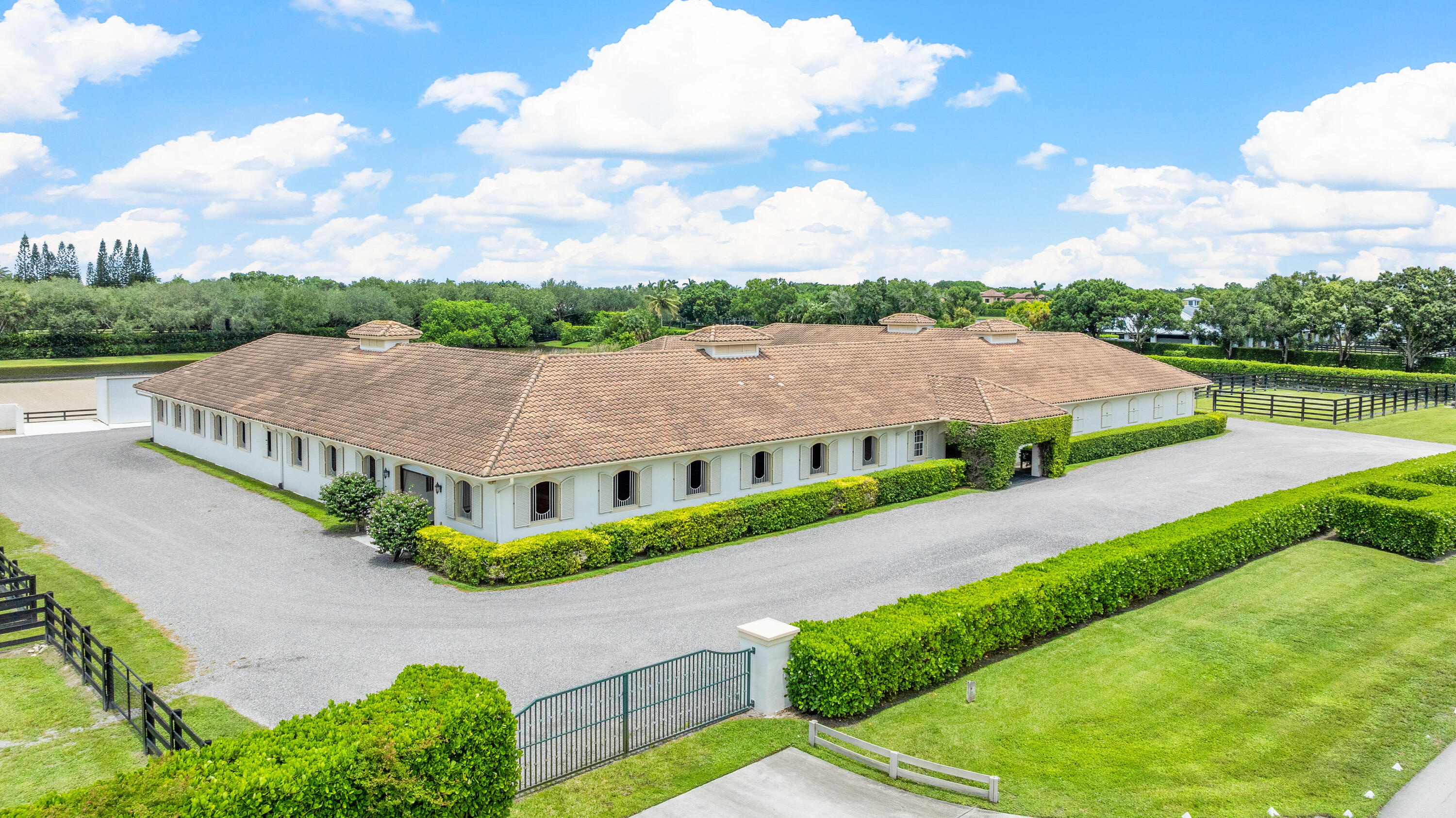 3473 Grand Prix Farms Drive