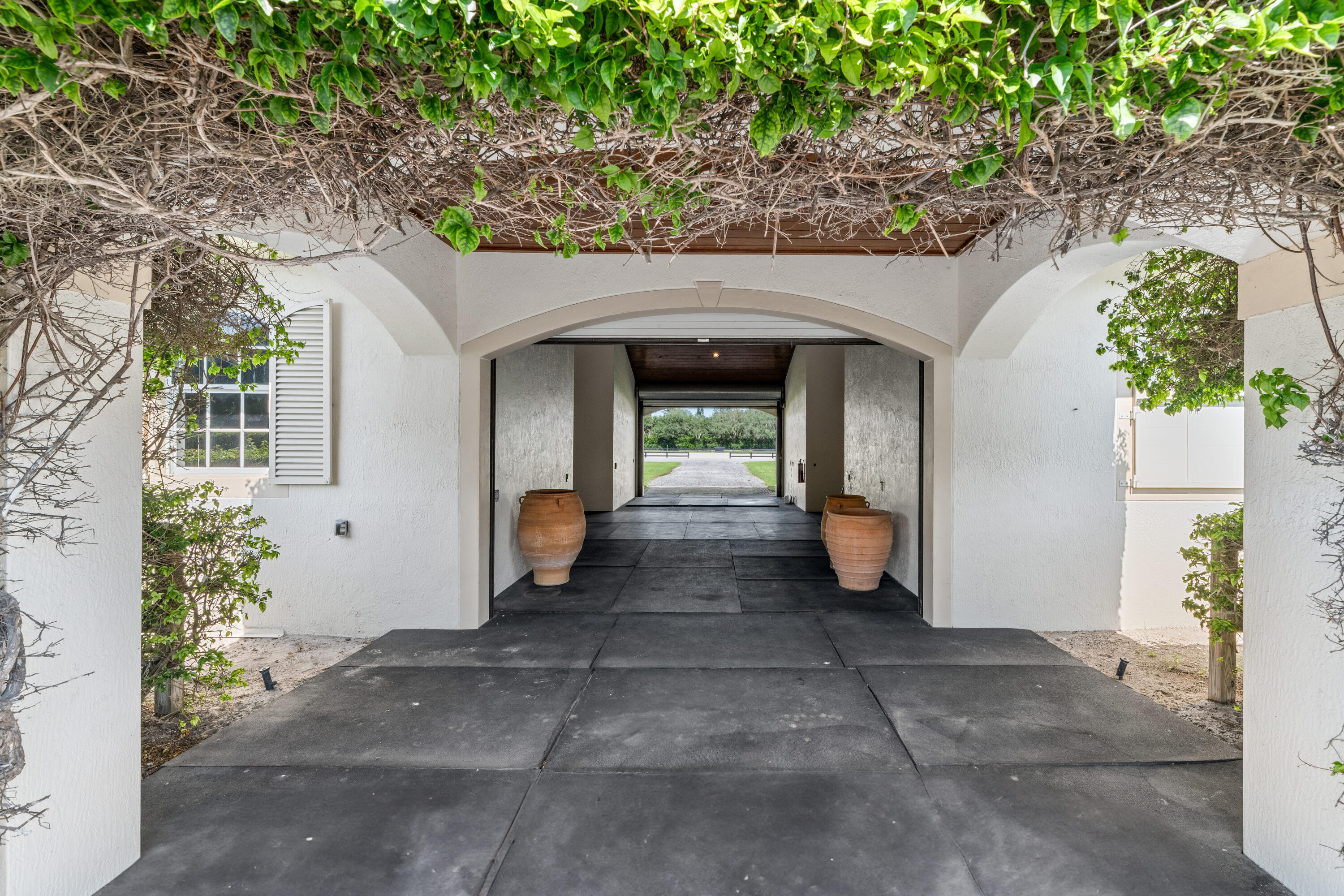 3473 Grand Prix Farms Drive