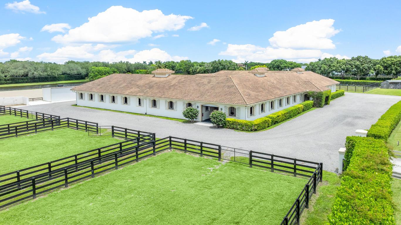 3473 Grand Prix Farms Drive