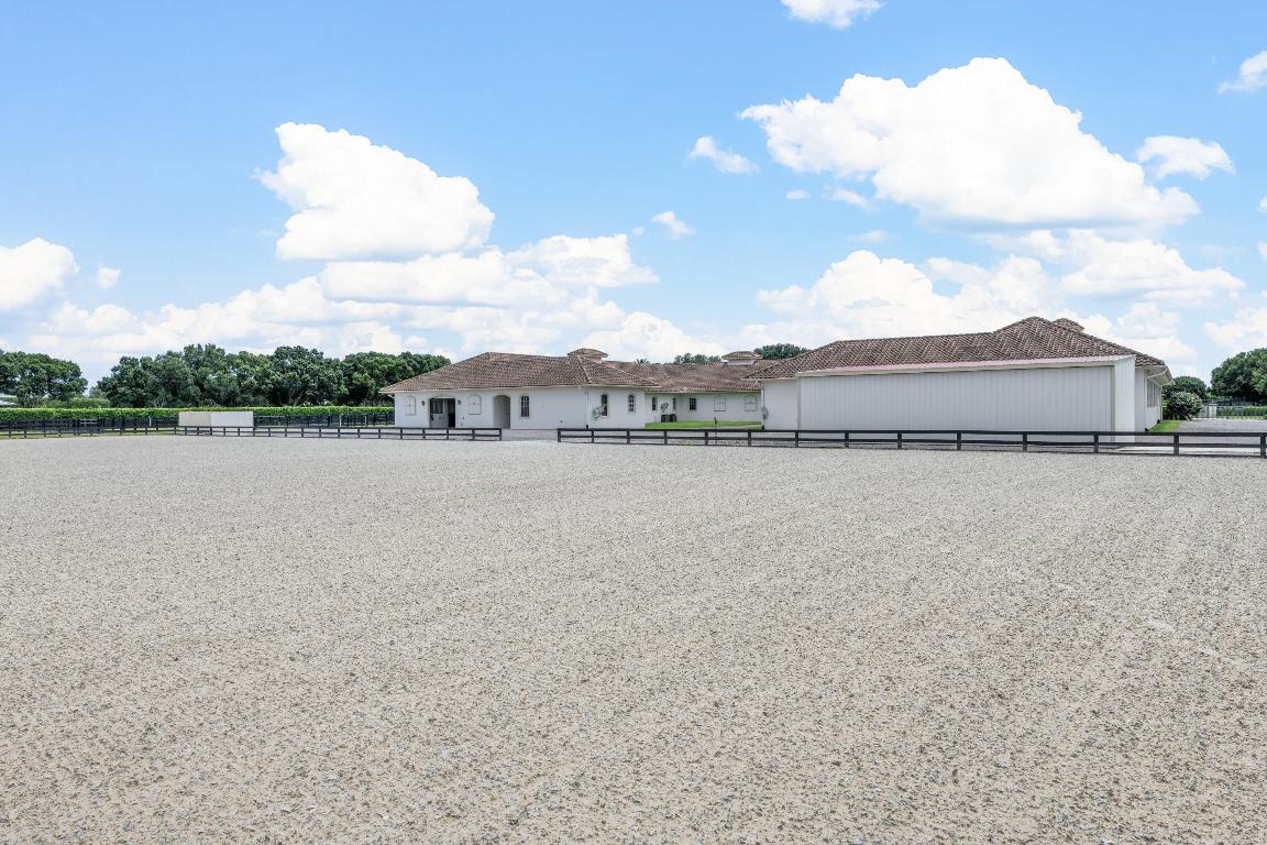 3473 Grand Prix Farms Drive