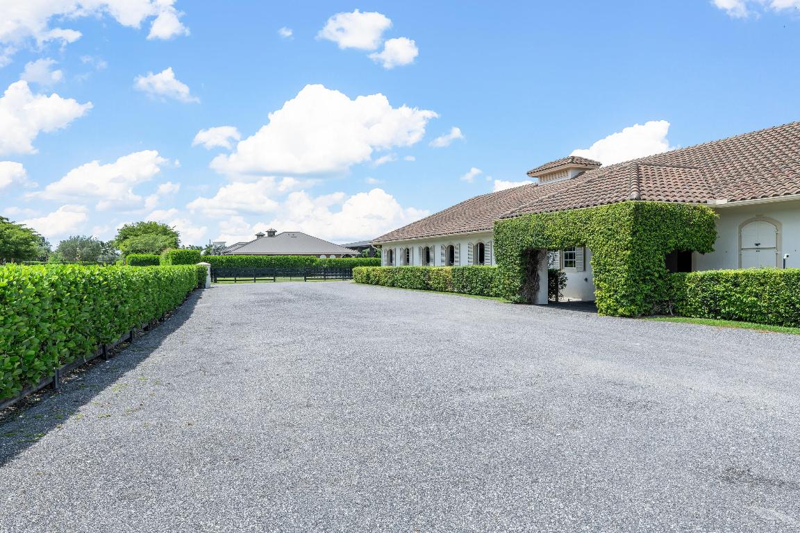 3473 Grand Prix Farms Drive