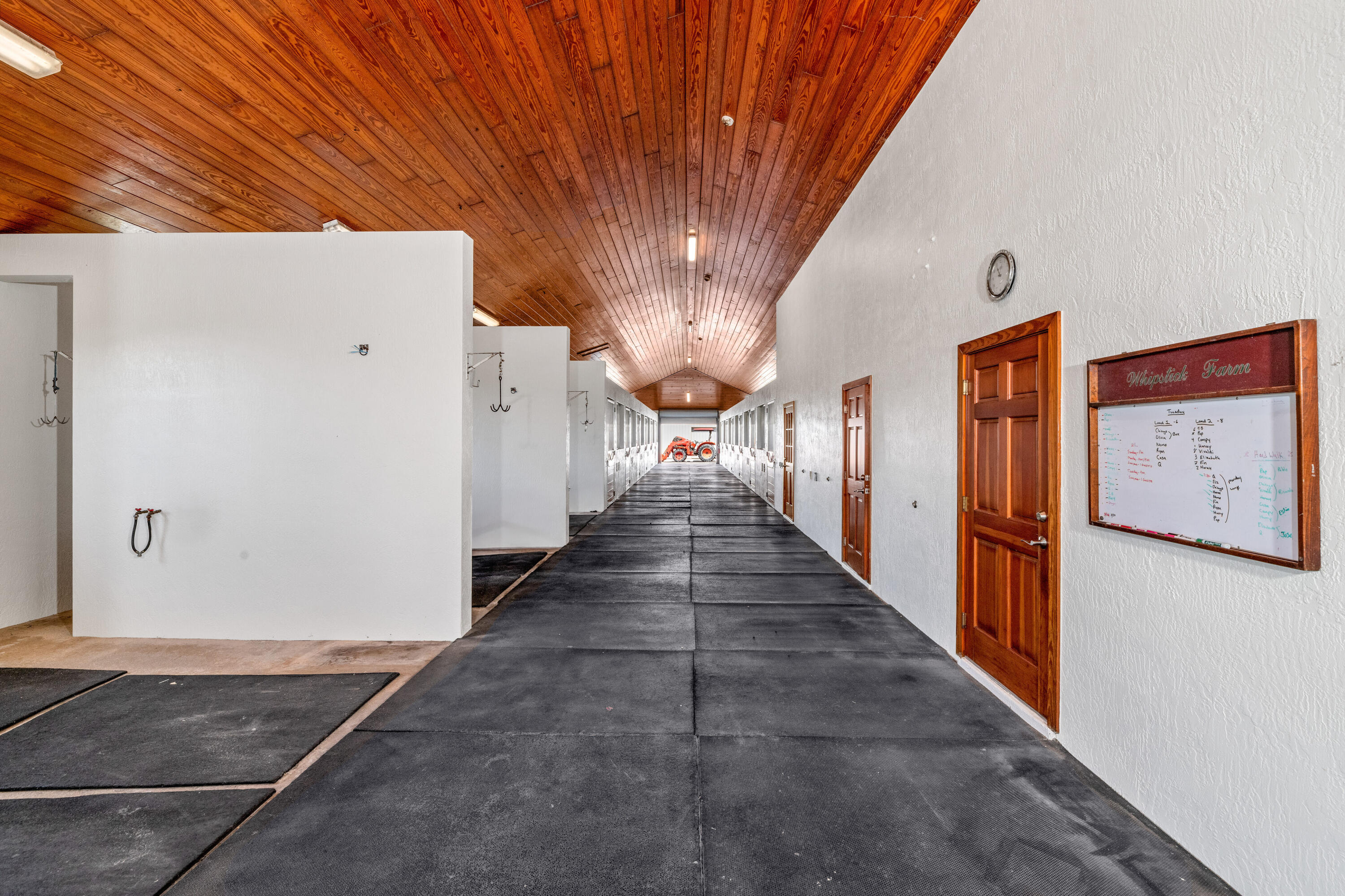 3473 Grand Prix Farms Drive