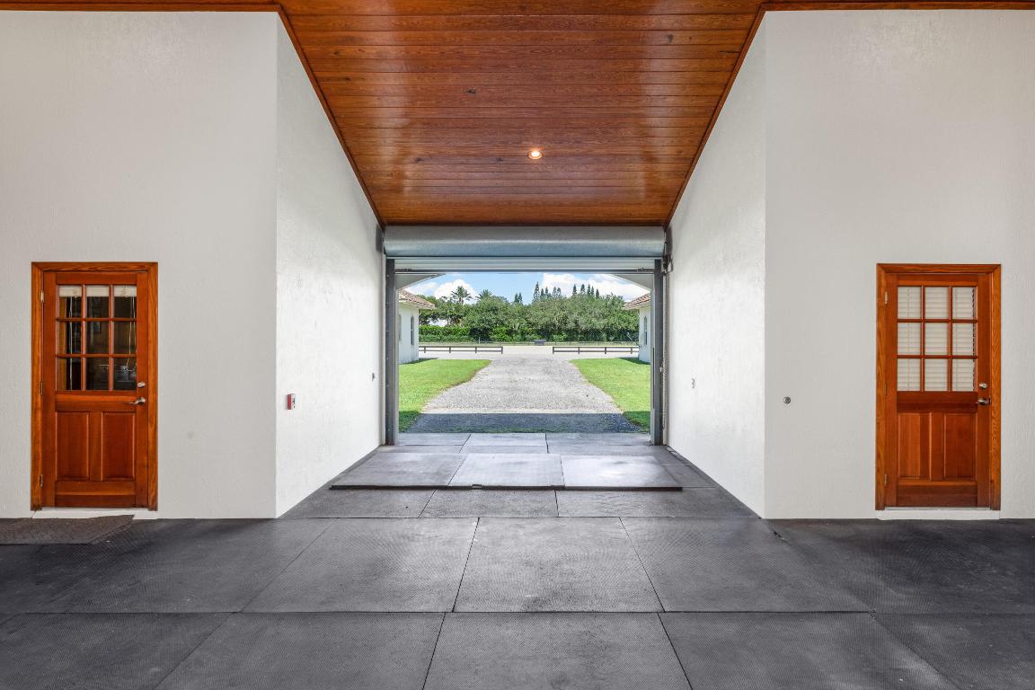 3473 Grand Prix Farms Drive