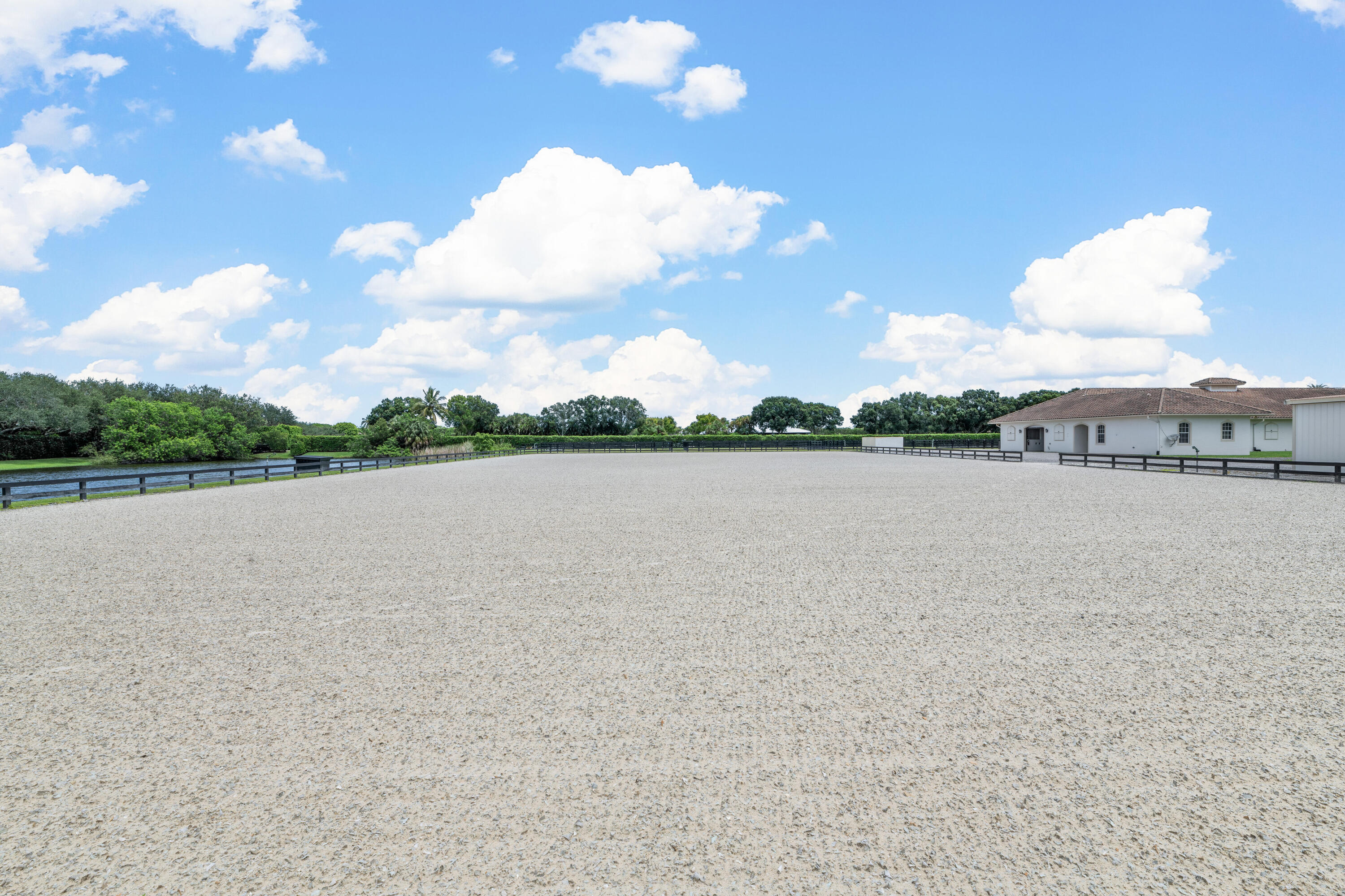 3473 Grand Prix Farms Drive