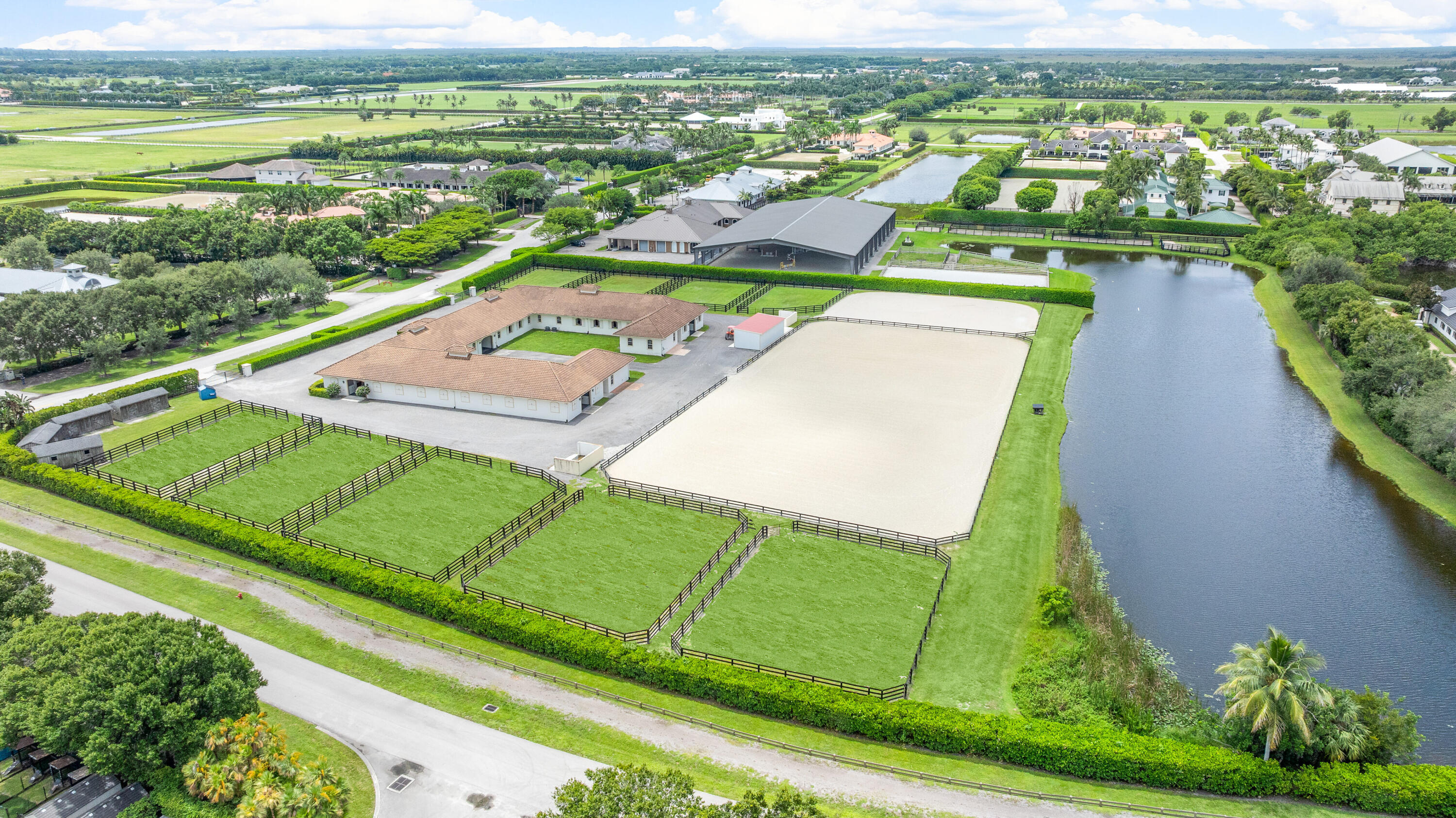 3473 Grand Prix Farms Drive