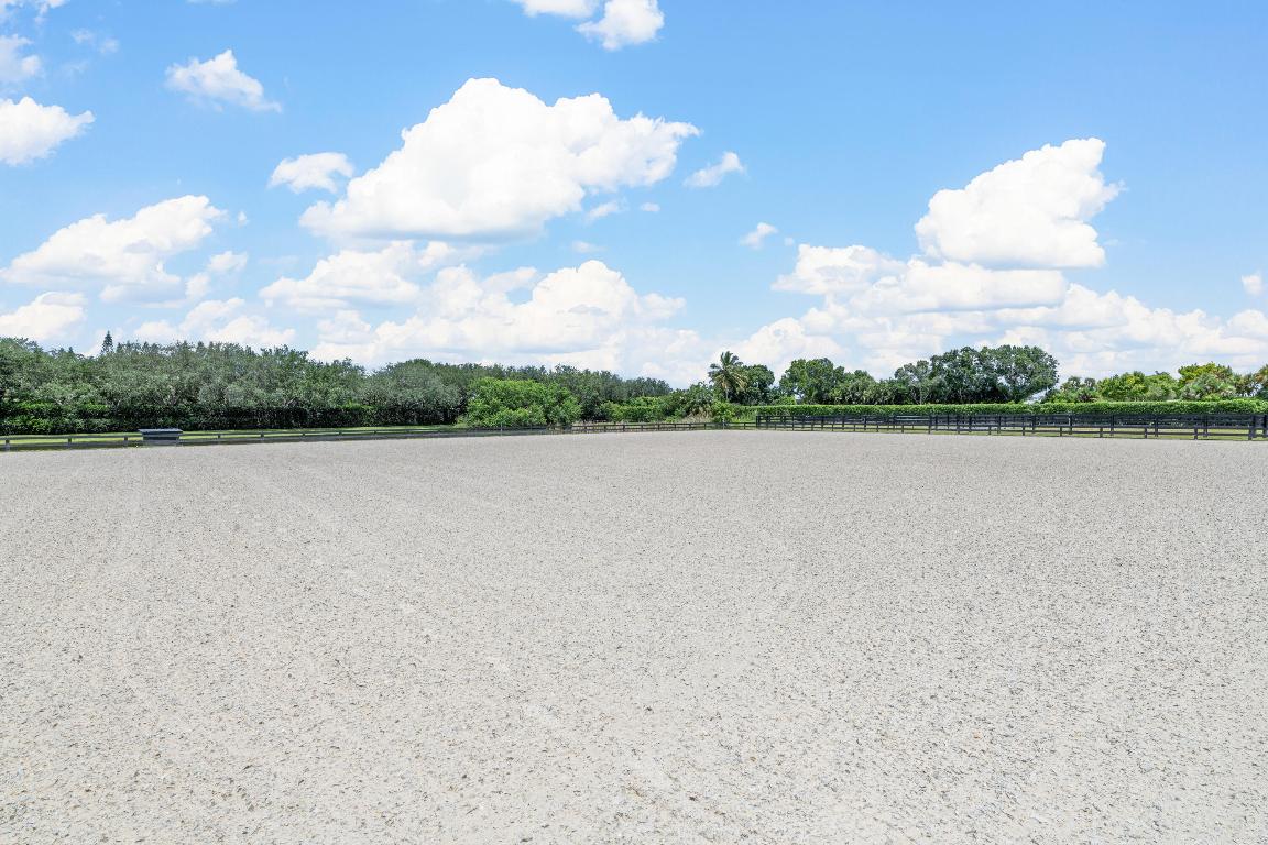 3473 Grand Prix Farms Drive