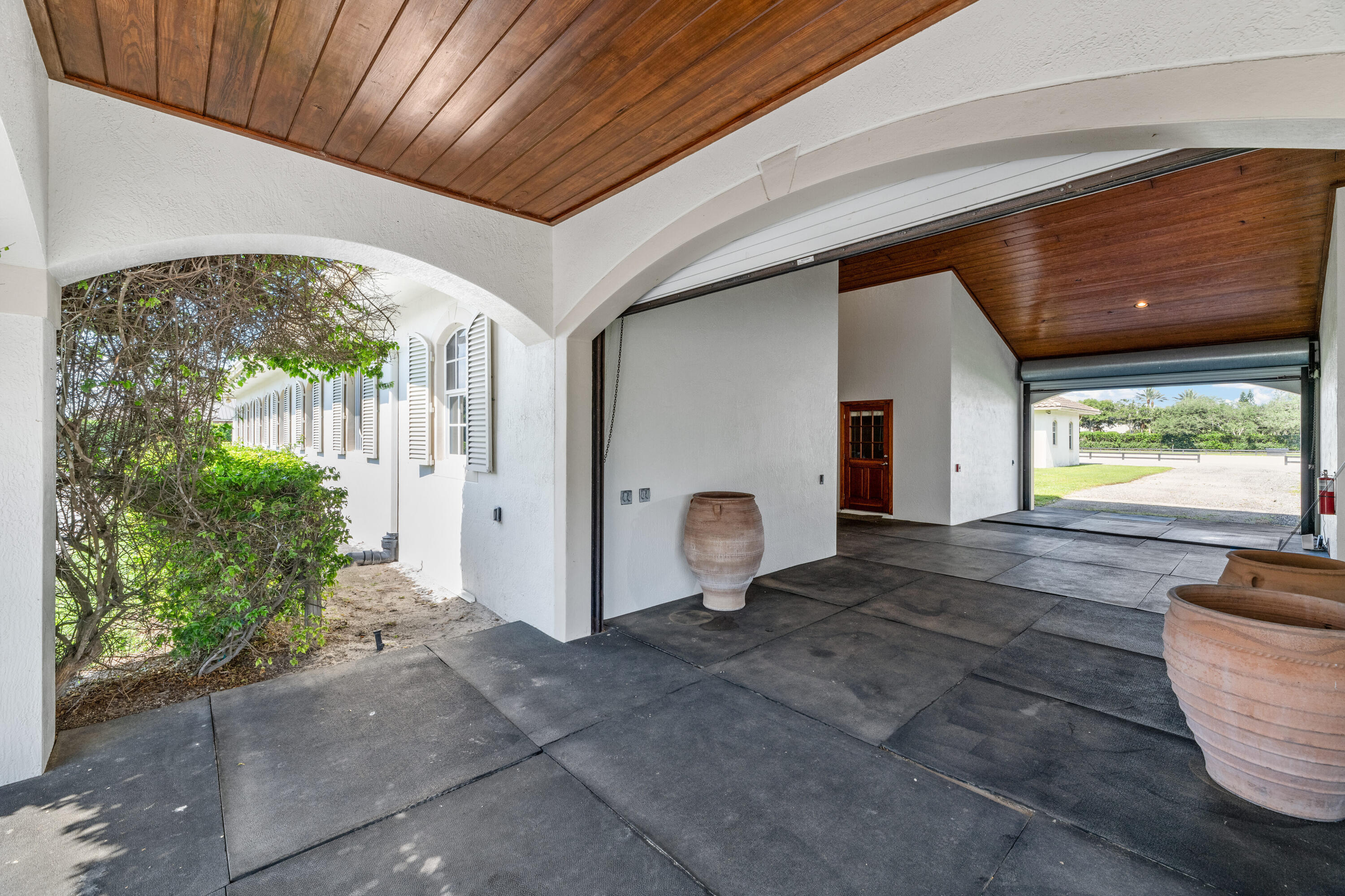 3473 Grand Prix Farms Drive