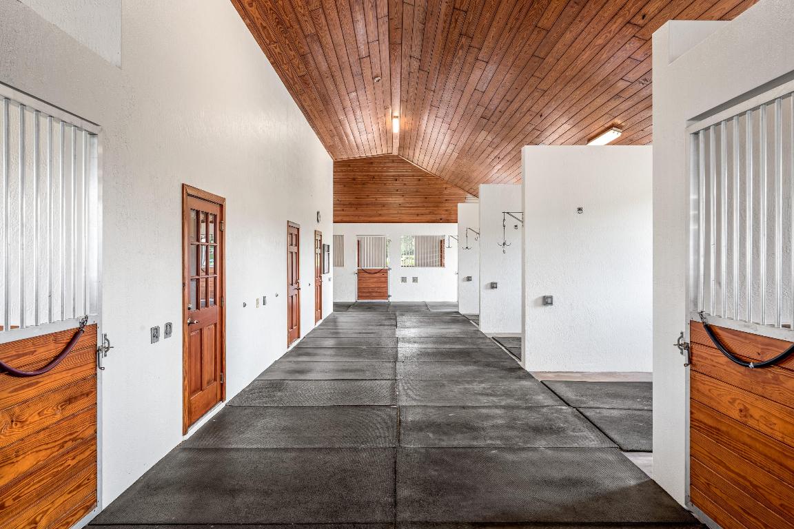 3473 Grand Prix Farms Drive