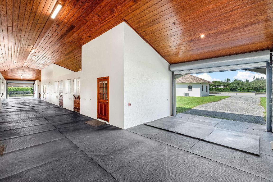 3473 Grand Prix Farms Drive