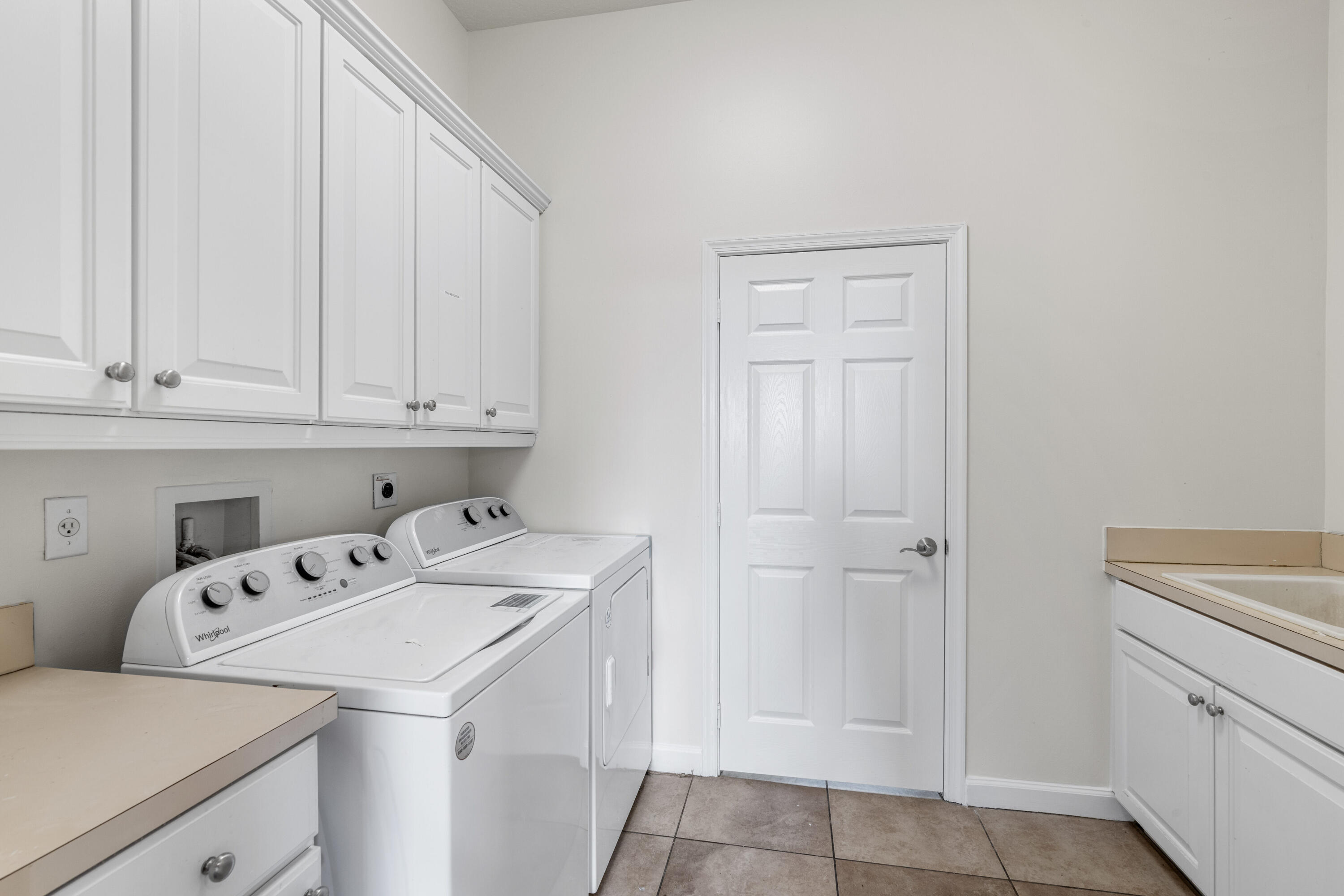 3473 Grand Prix Farms Drive