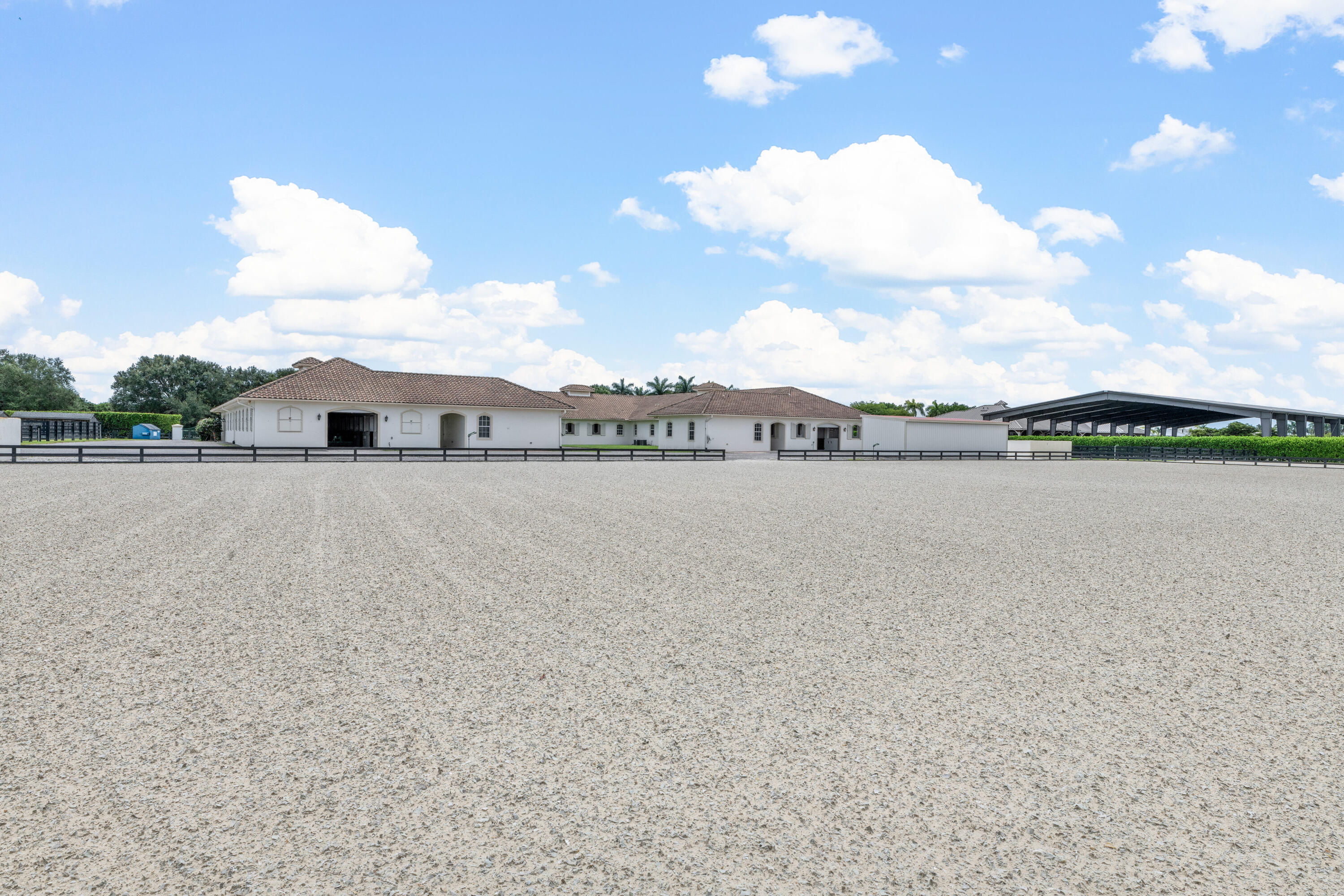 3473 Grand Prix Farms Drive