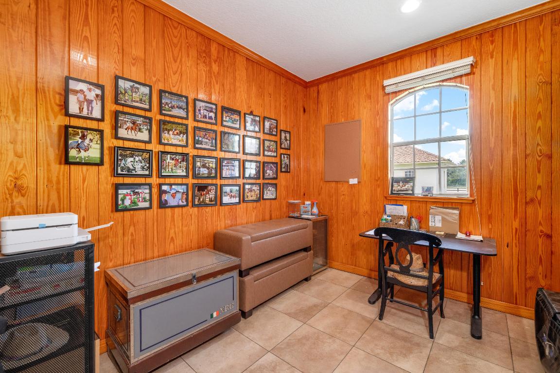 3473 Grand Prix Farms Drive