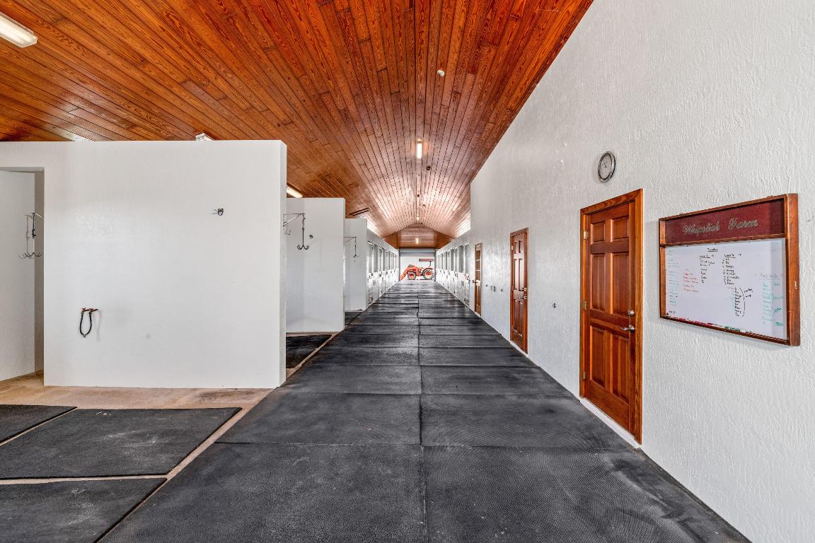 3473 Grand Prix Farms Drive