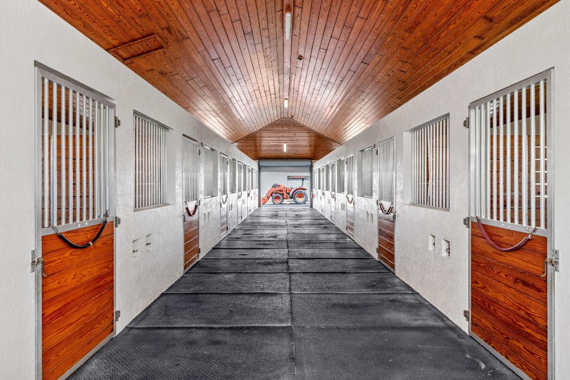 3473 Grand Prix Farms Drive