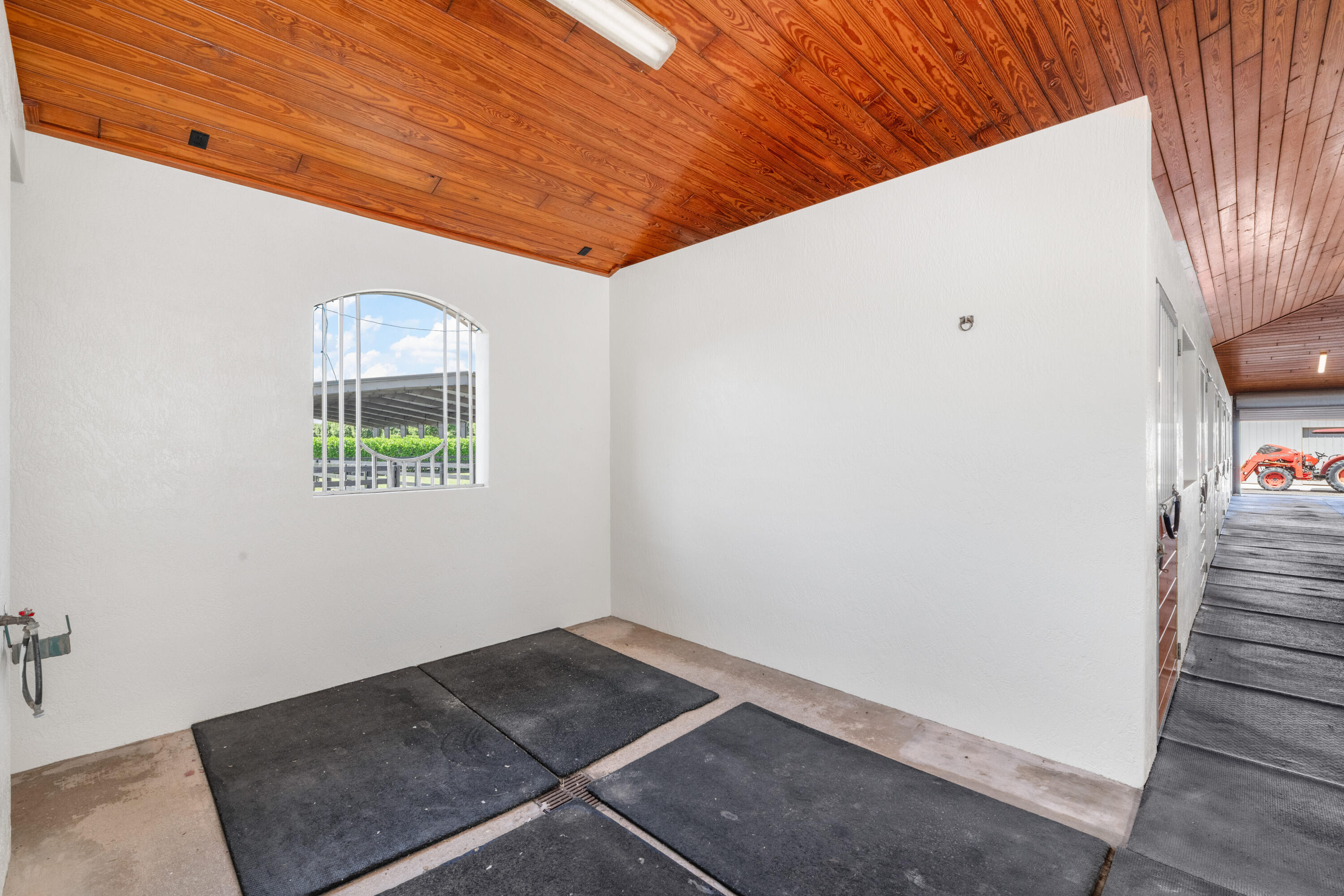 3473 Grand Prix Farms Drive