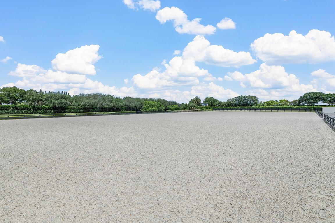 3473 Grand Prix Farms Drive