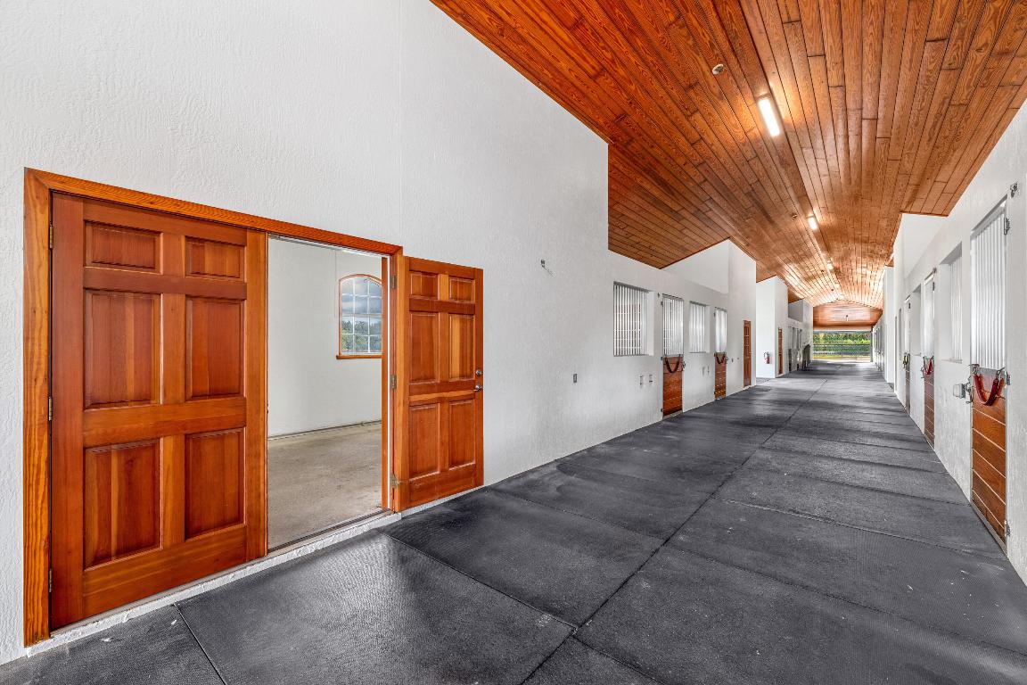 3473 Grand Prix Farms Drive