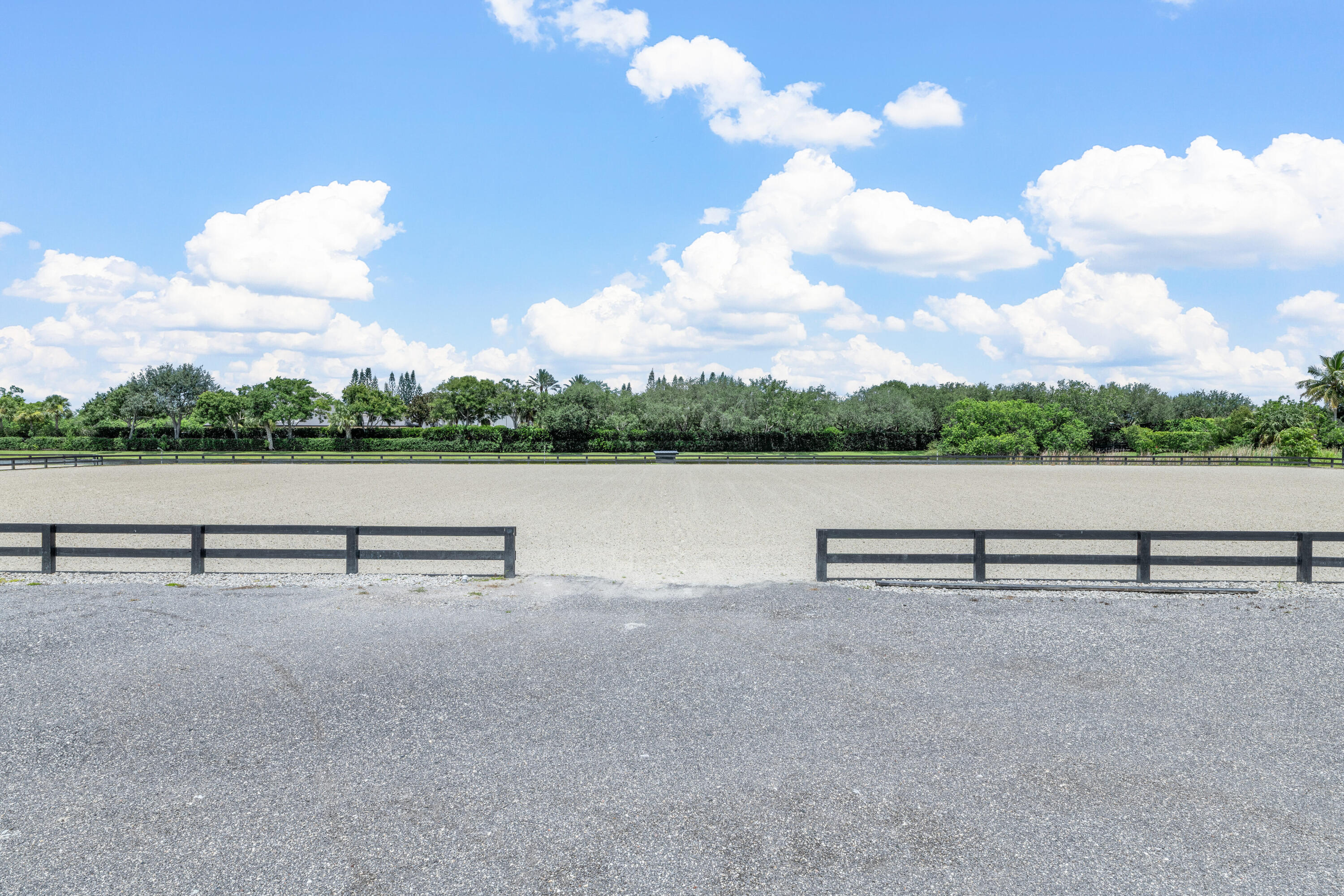 3473 Grand Prix Farms Drive