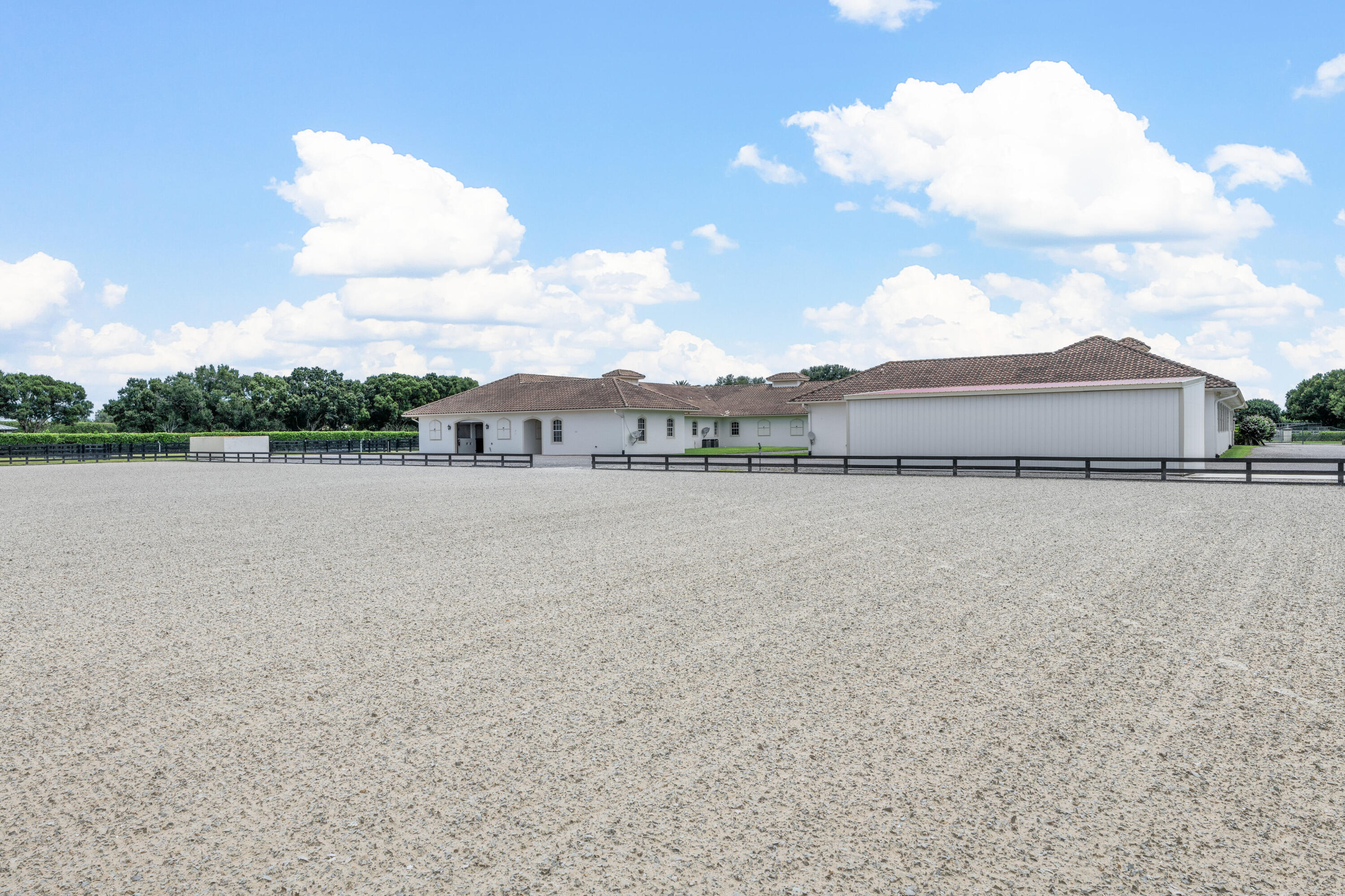 3473 Grand Prix Farms Drive