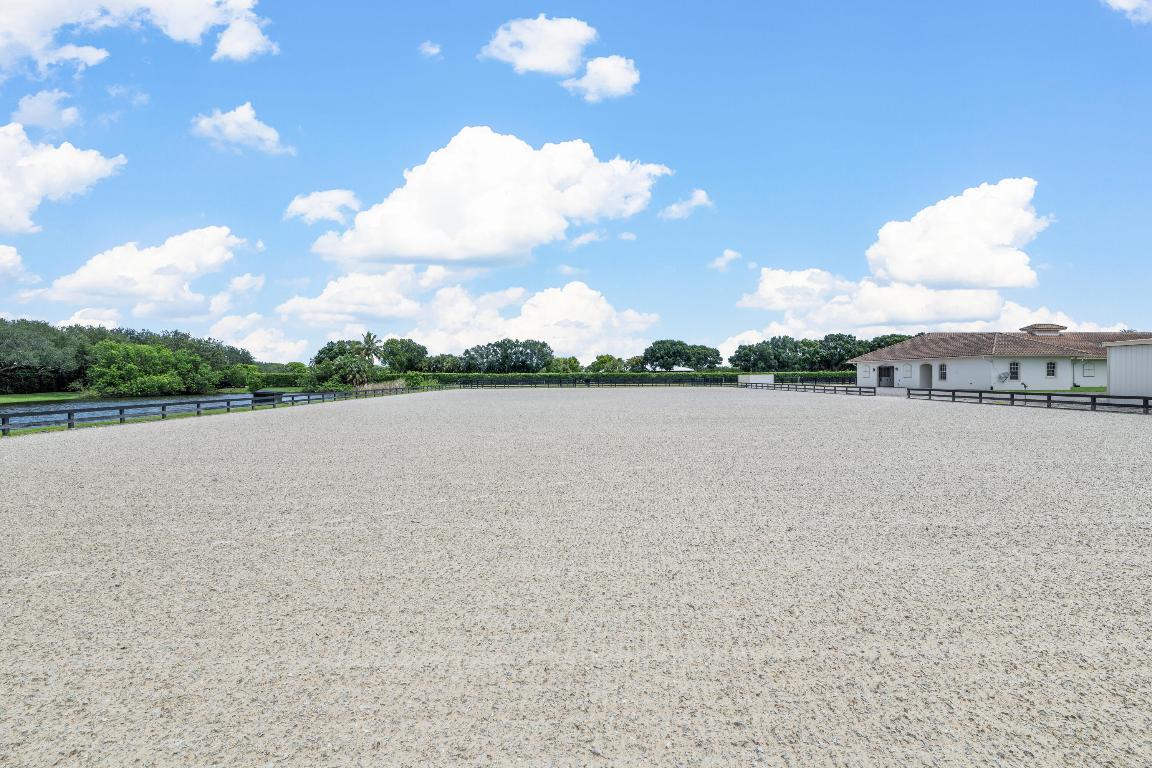 3473 Grand Prix Farms Drive