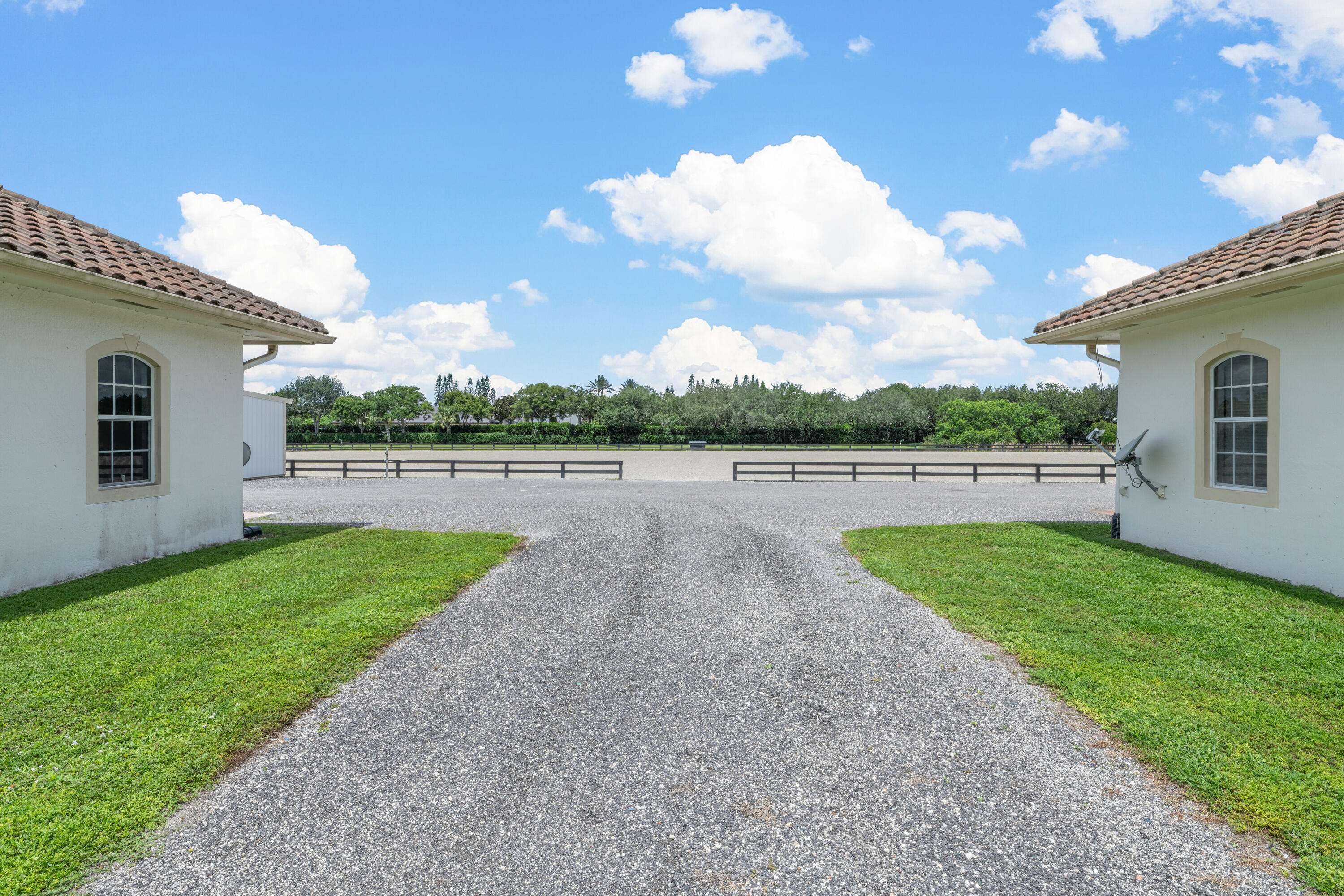 3473 Grand Prix Farms Drive