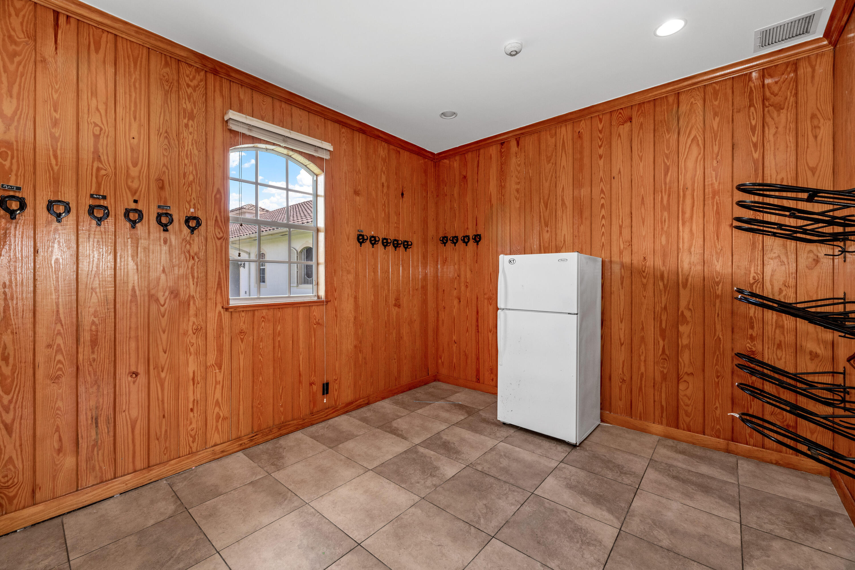 3473 Grand Prix Farms Drive