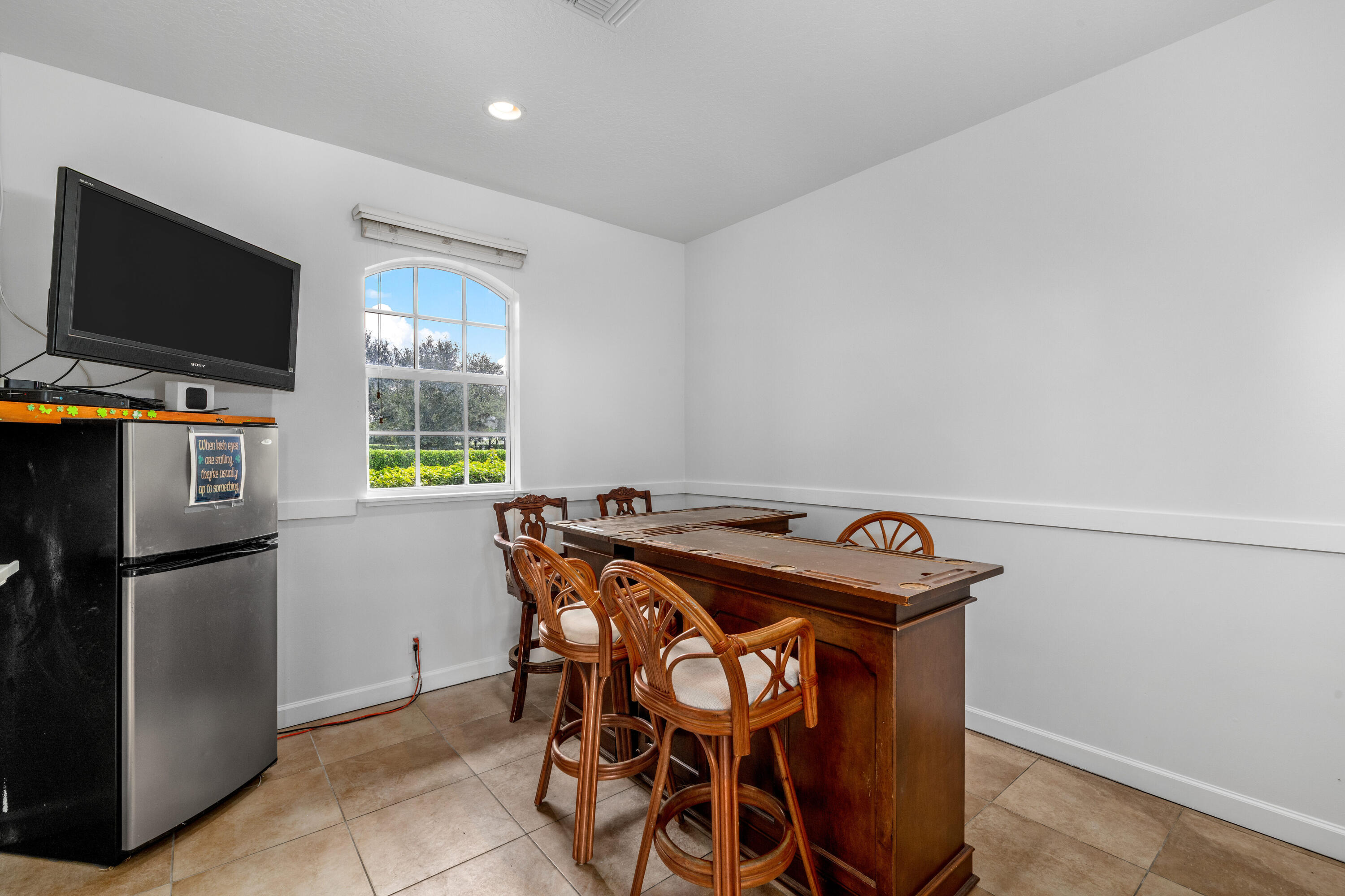 3473 Grand Prix Farms Drive