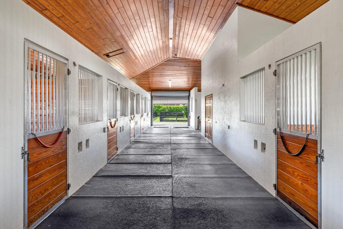 3473 Grand Prix Farms Drive