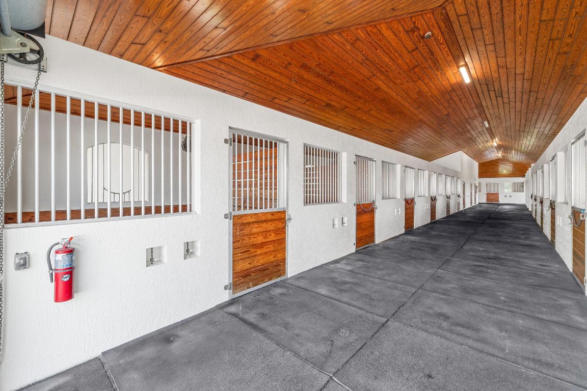 3473 Grand Prix Farms Drive