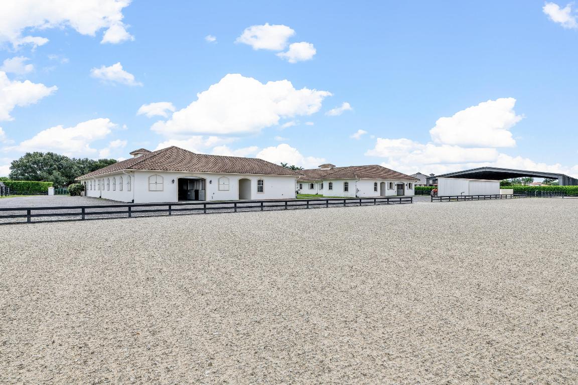 3473 Grand Prix Farms Drive