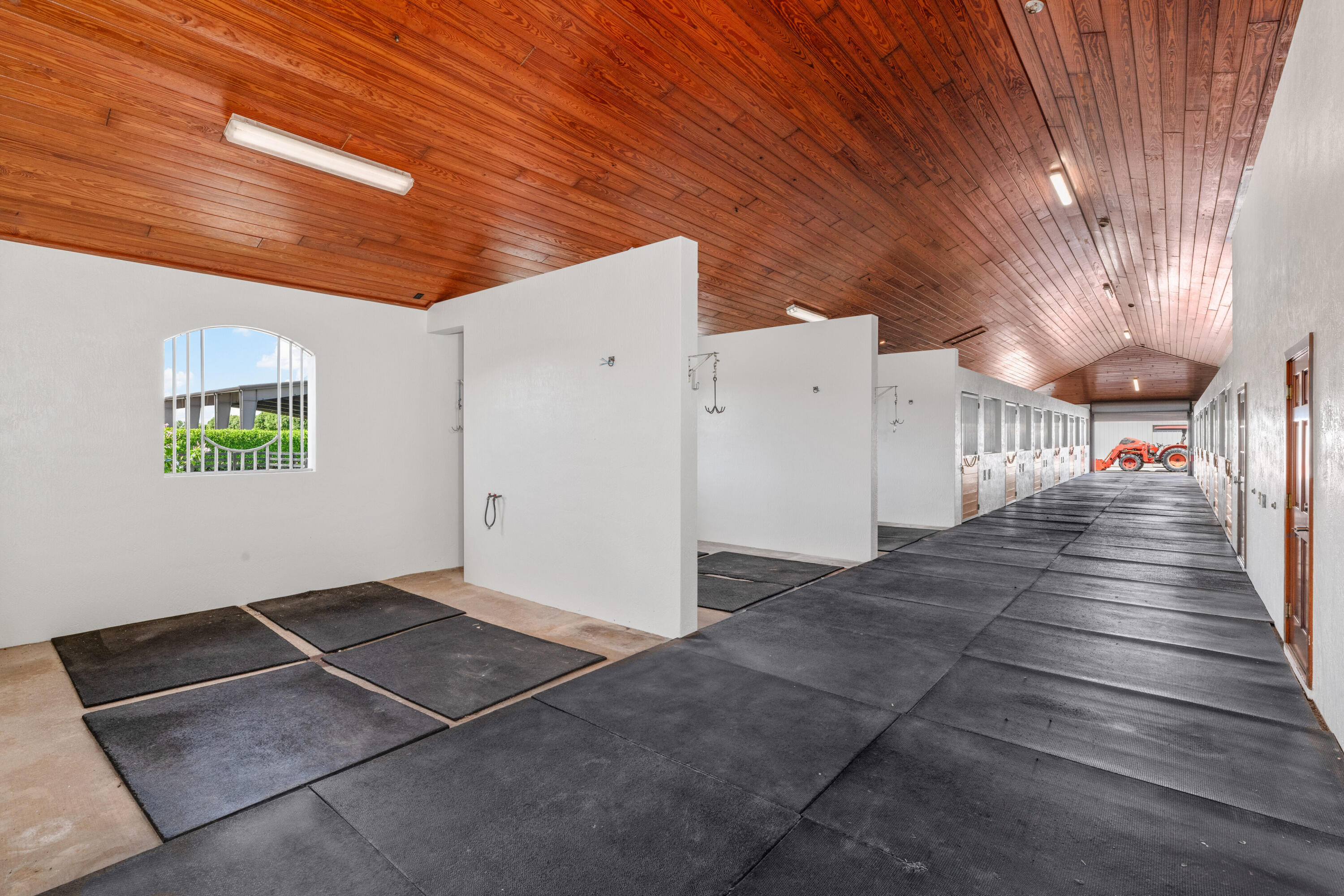 3473 Grand Prix Farms Drive