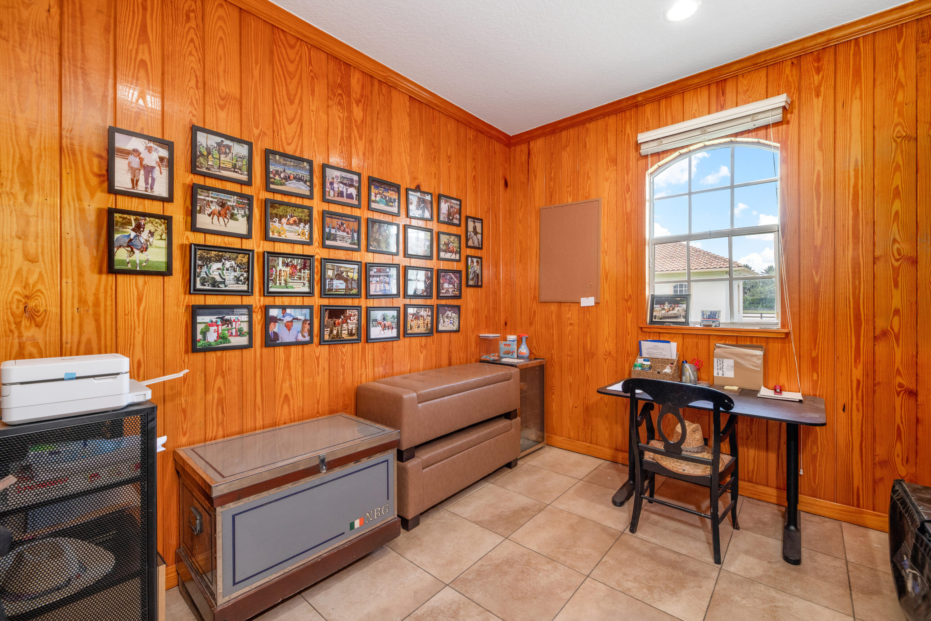 3473 Grand Prix Farms Drive