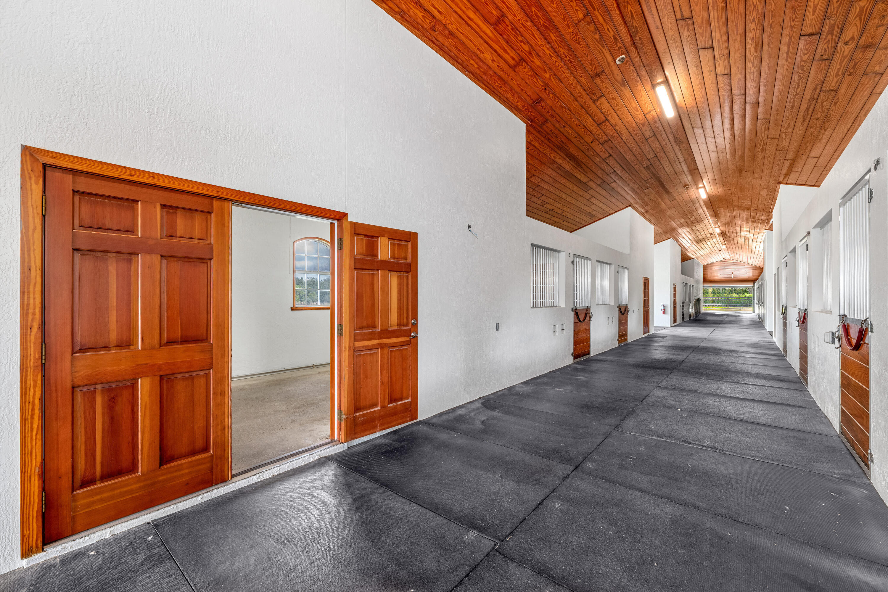 3473 Grand Prix Farms Drive