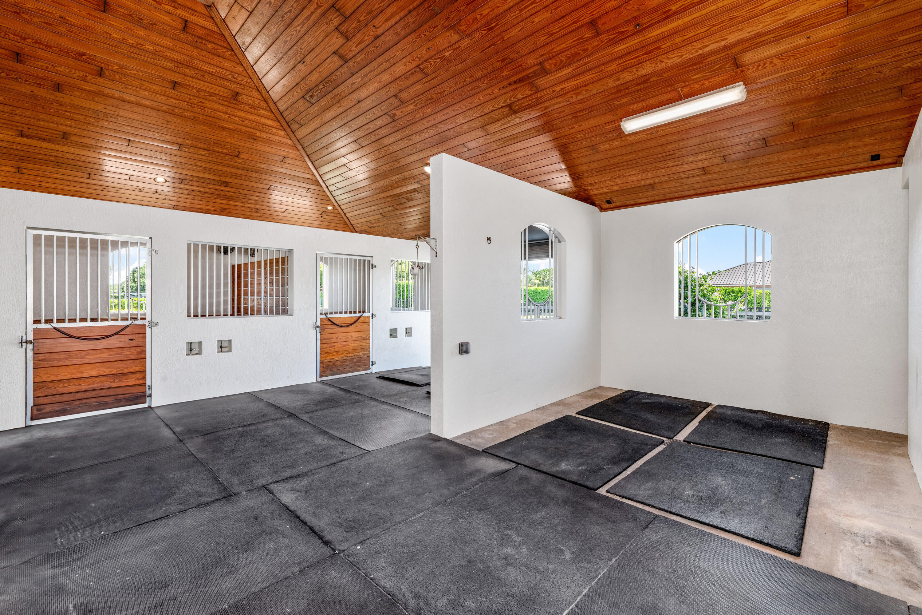 3473 Grand Prix Farms Drive