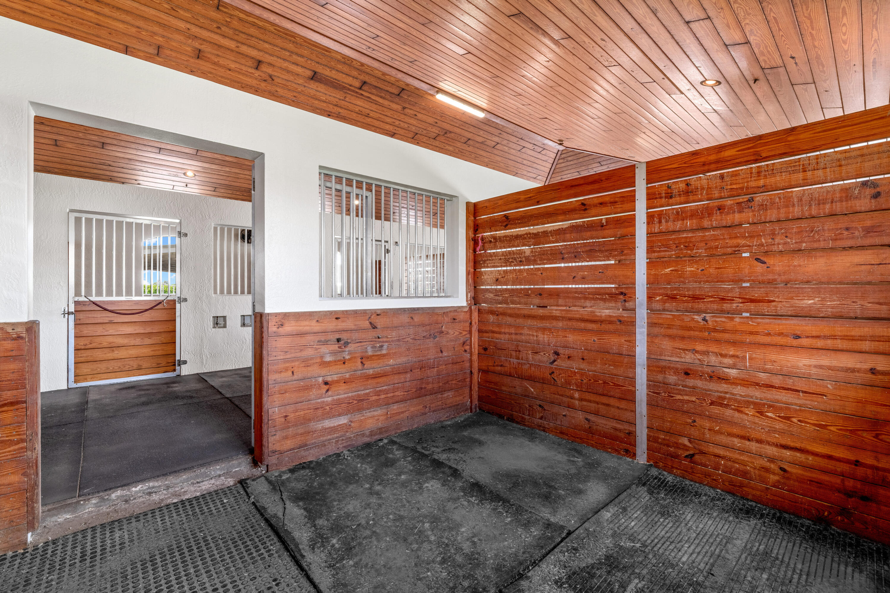 3473 Grand Prix Farms Drive