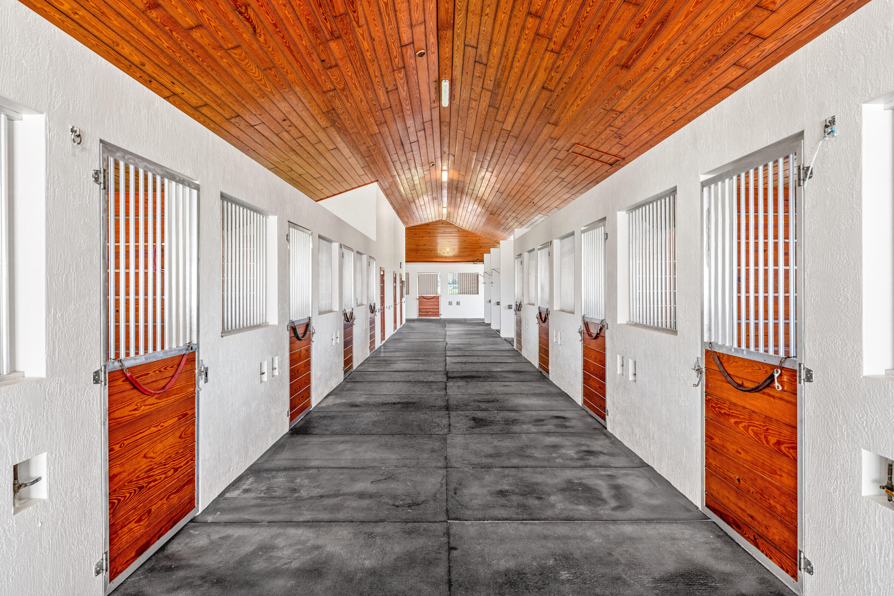 3473 Grand Prix Farms Drive