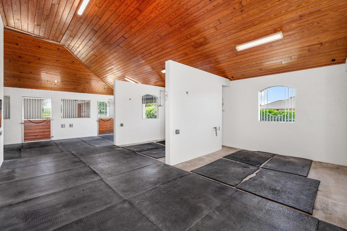 3473 Grand Prix Farms Drive