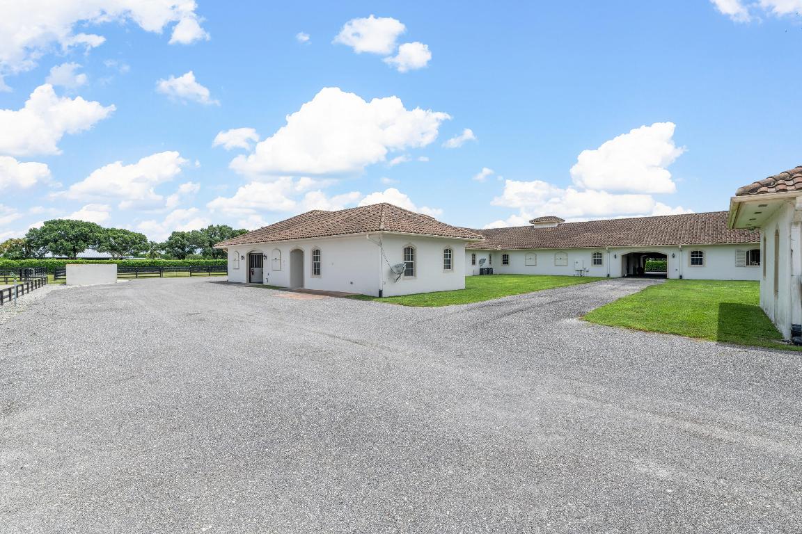 3473 Grand Prix Farms Drive