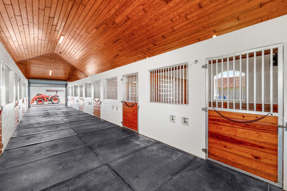 3473 Grand Prix Farms Drive