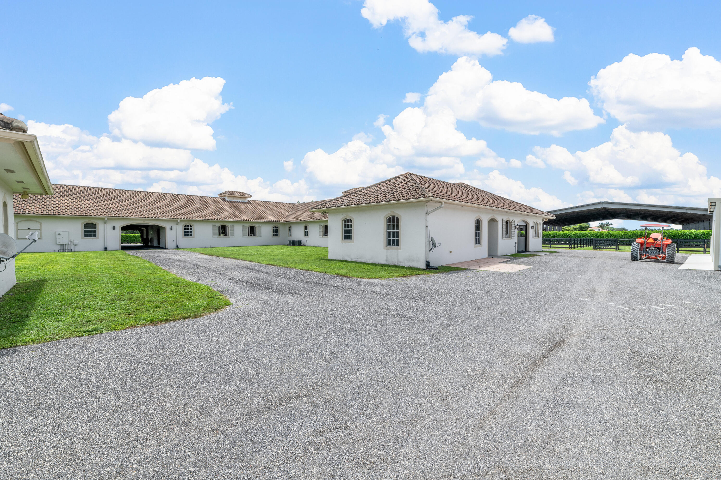 3473 Grand Prix Farms Drive
