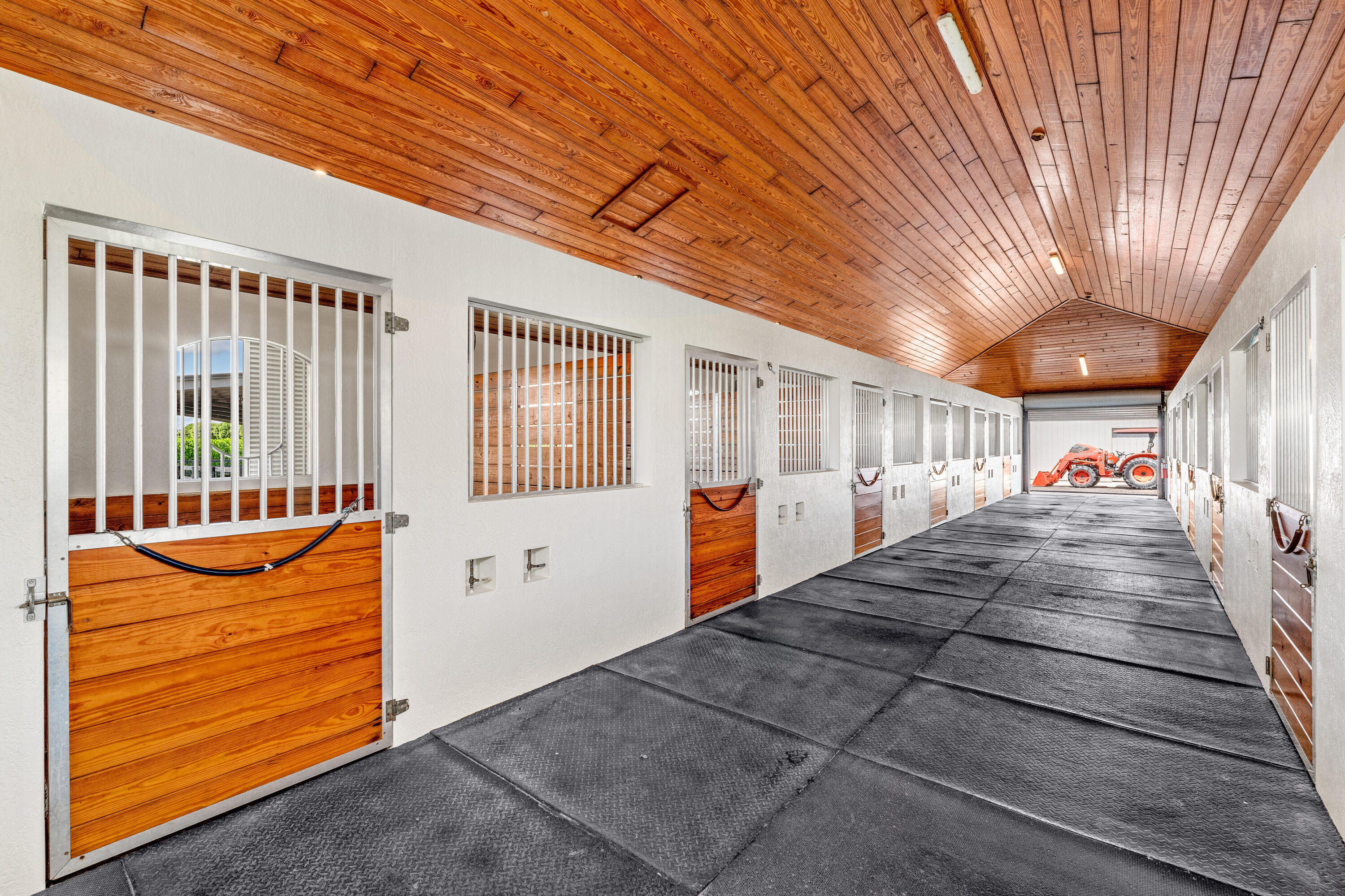 3473 Grand Prix Farms Drive