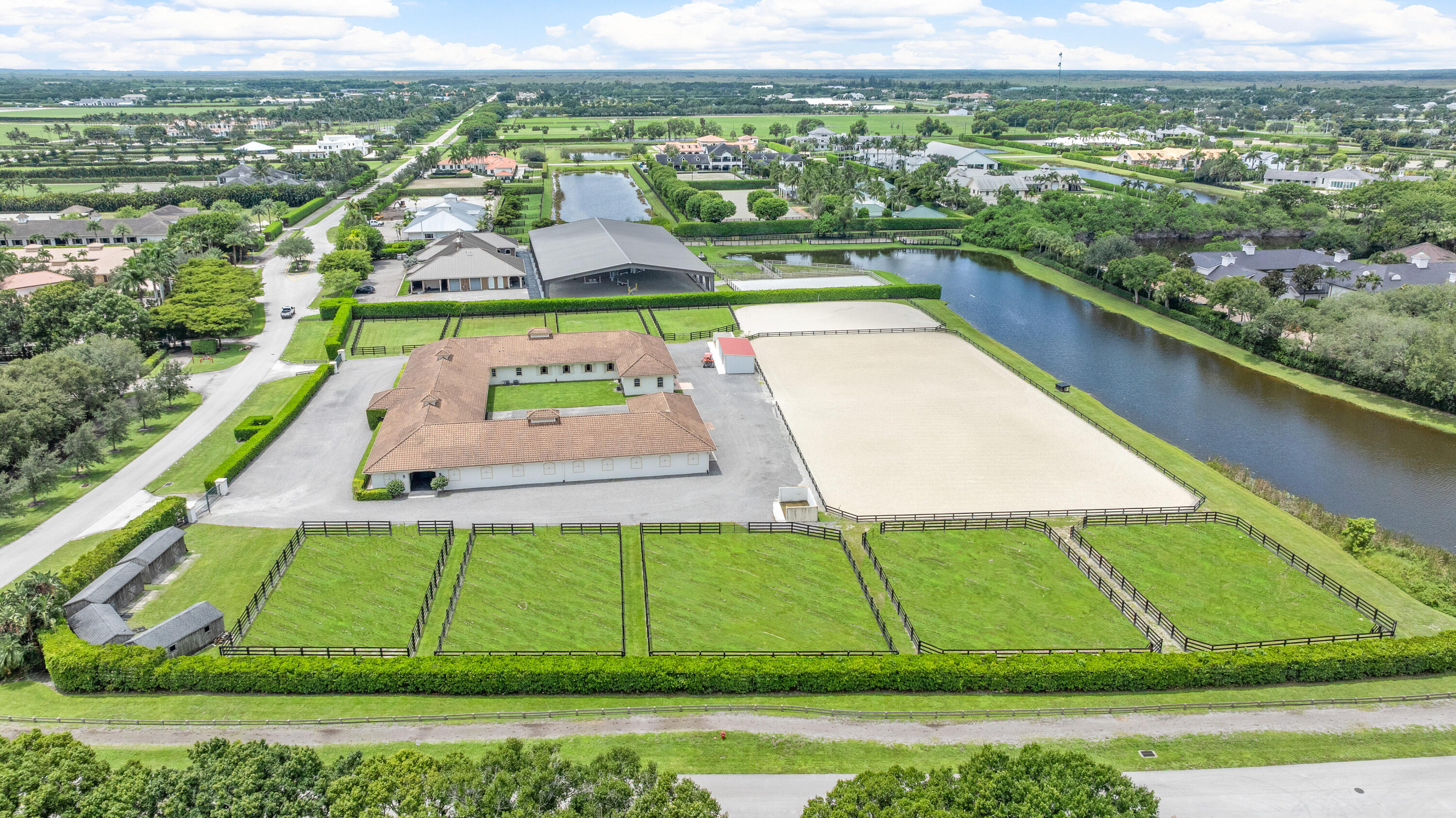 3473 Grand Prix Farms Drive