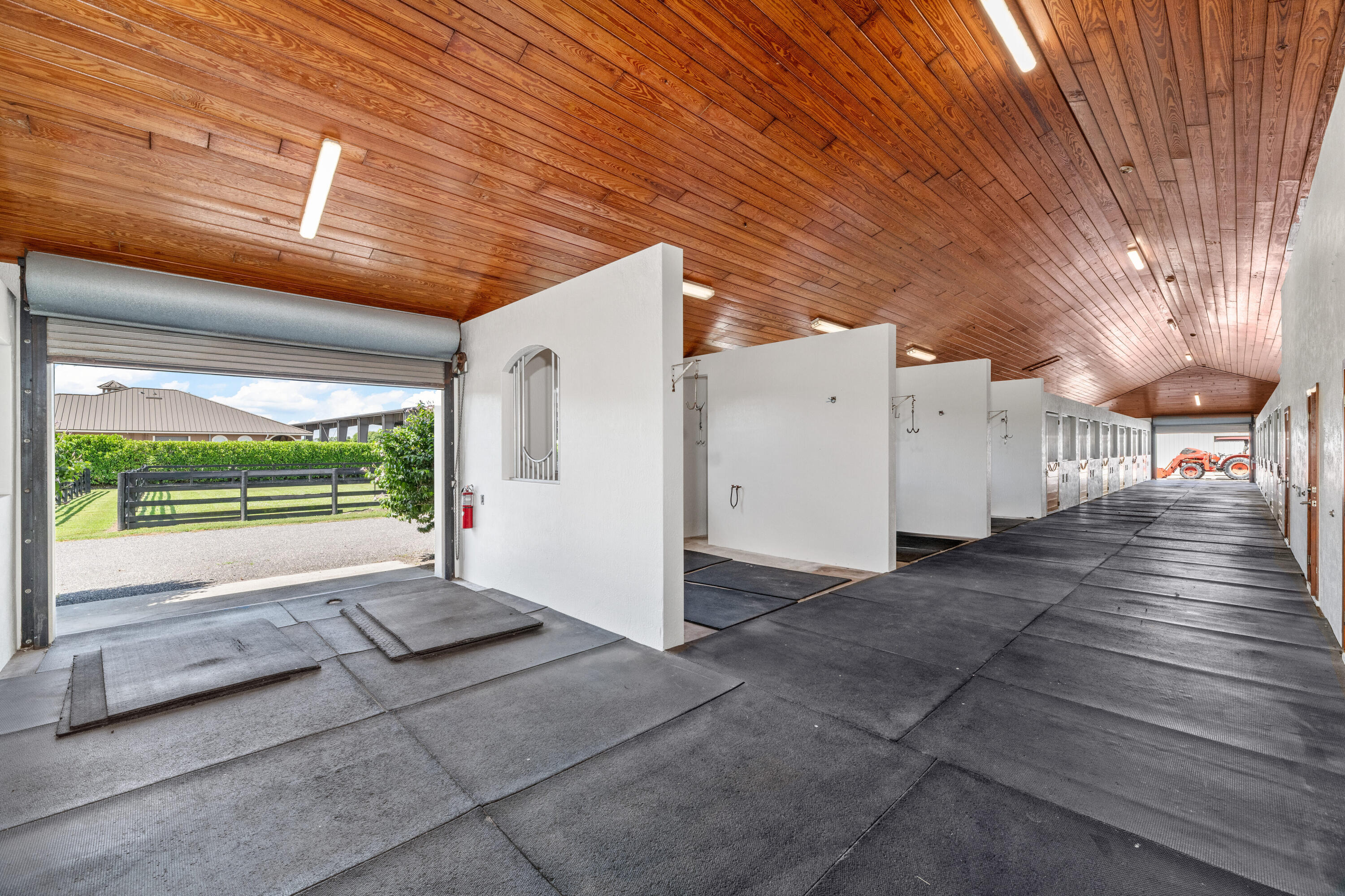 3473 Grand Prix Farms Drive