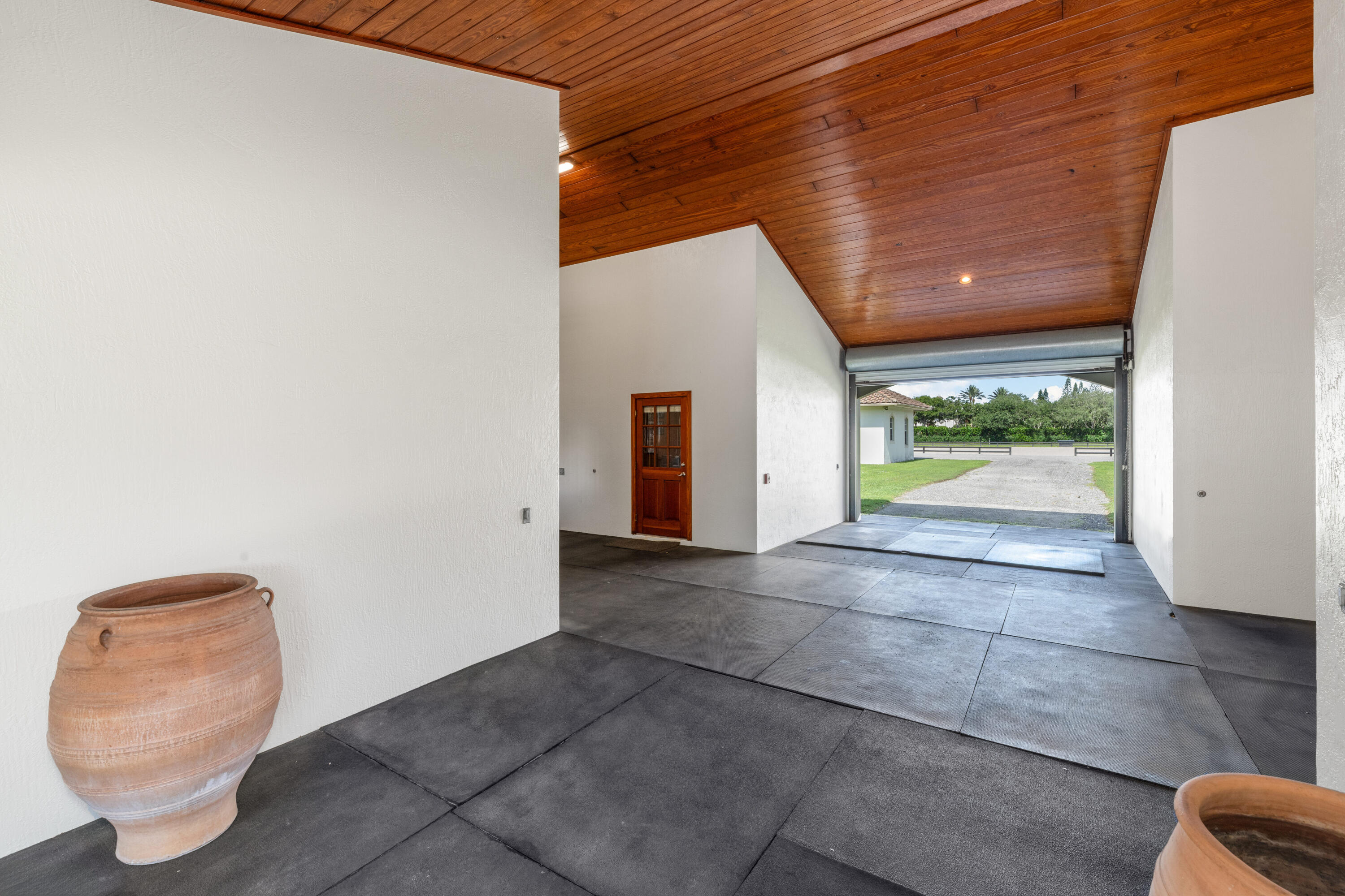 3473 Grand Prix Farms Drive