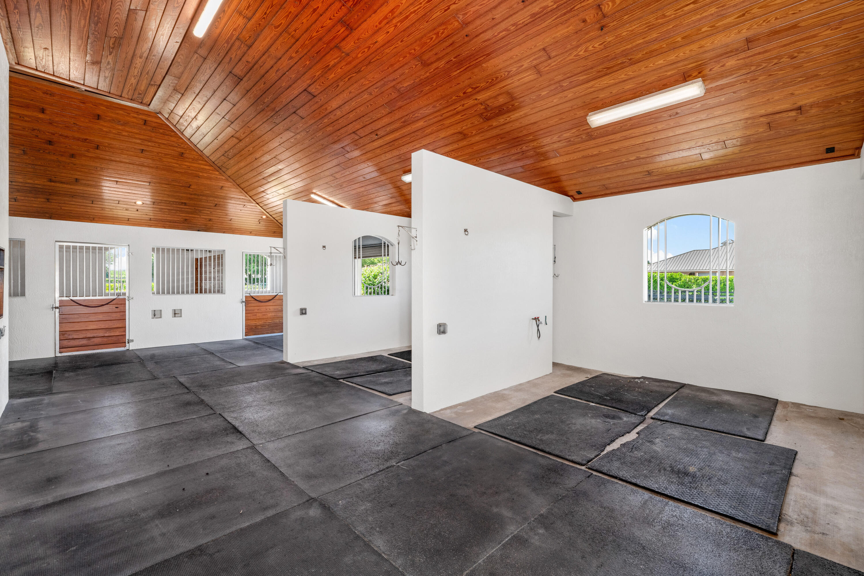 3473 Grand Prix Farms Drive