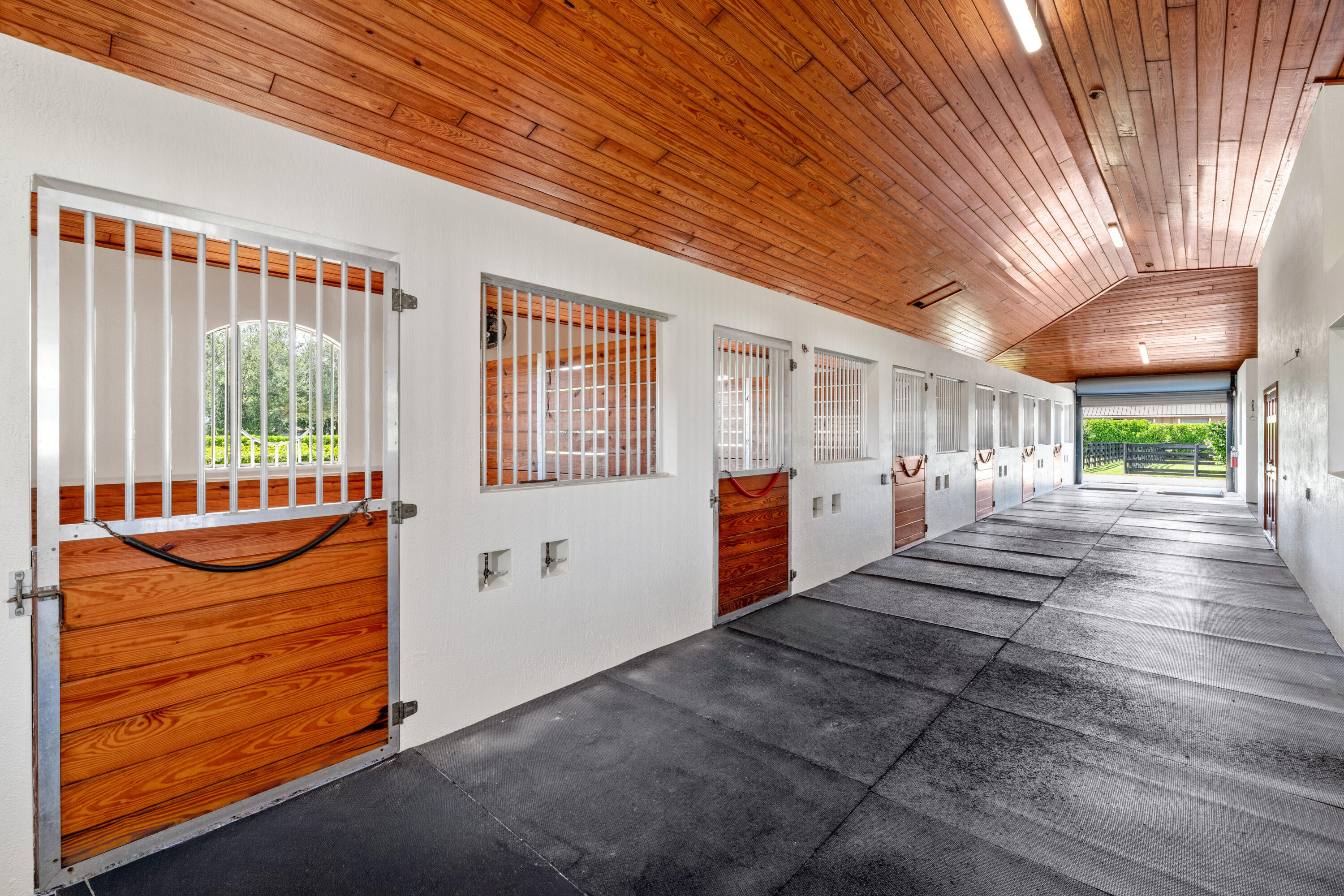 3473 Grand Prix Farms Drive